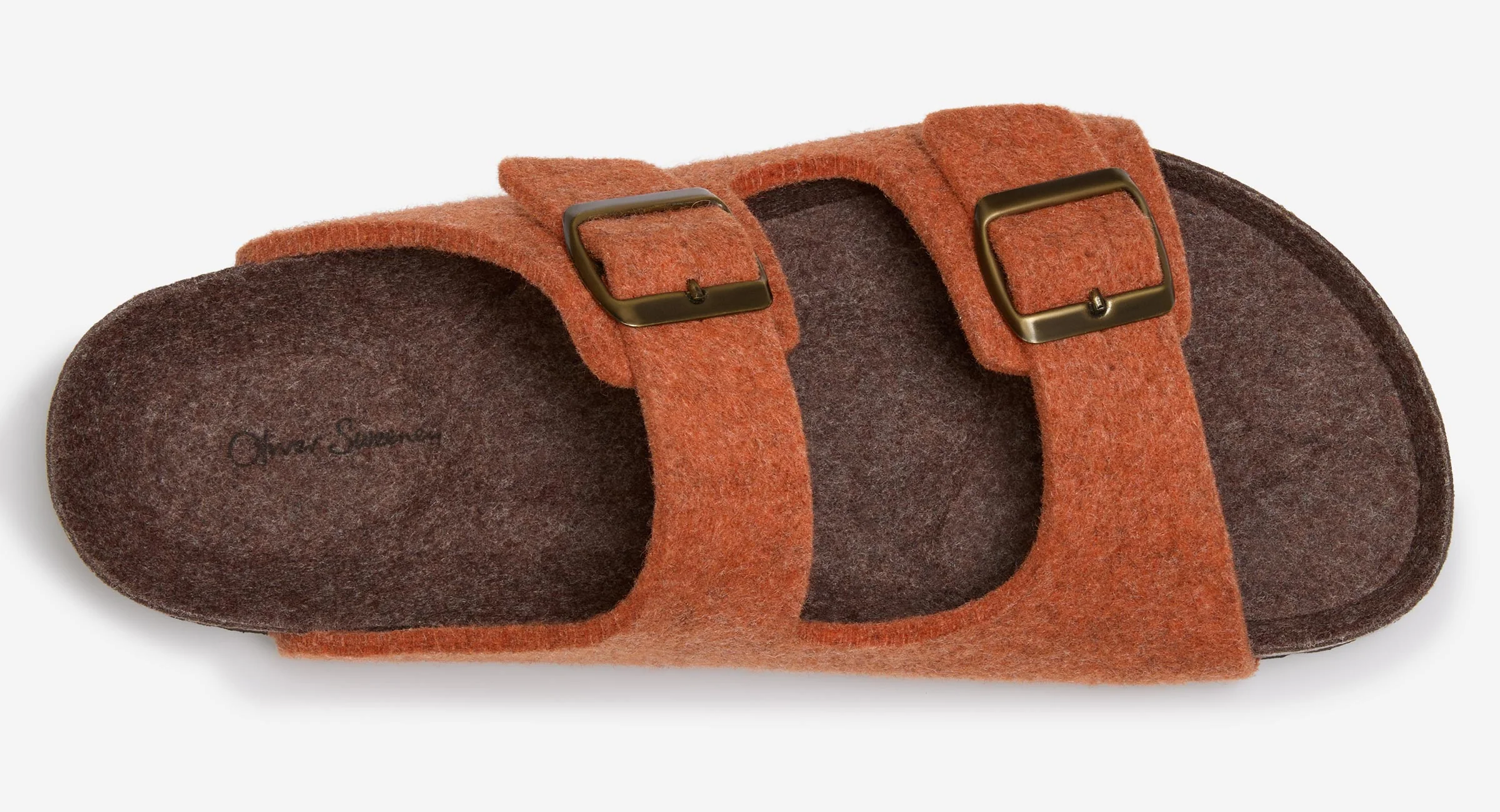 Ronda Orange - Image 7