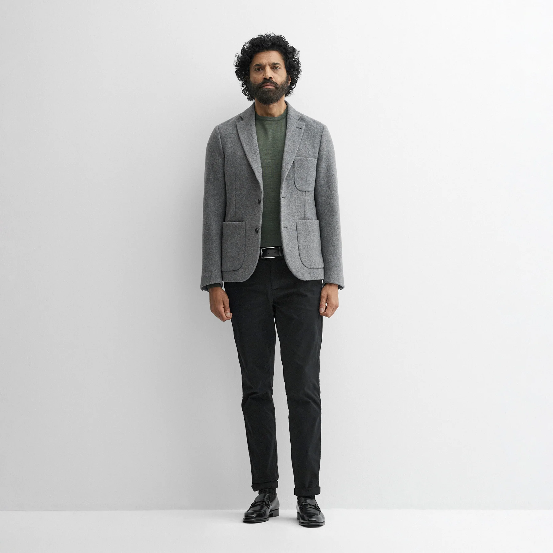 Rooksa Grey - Image 11