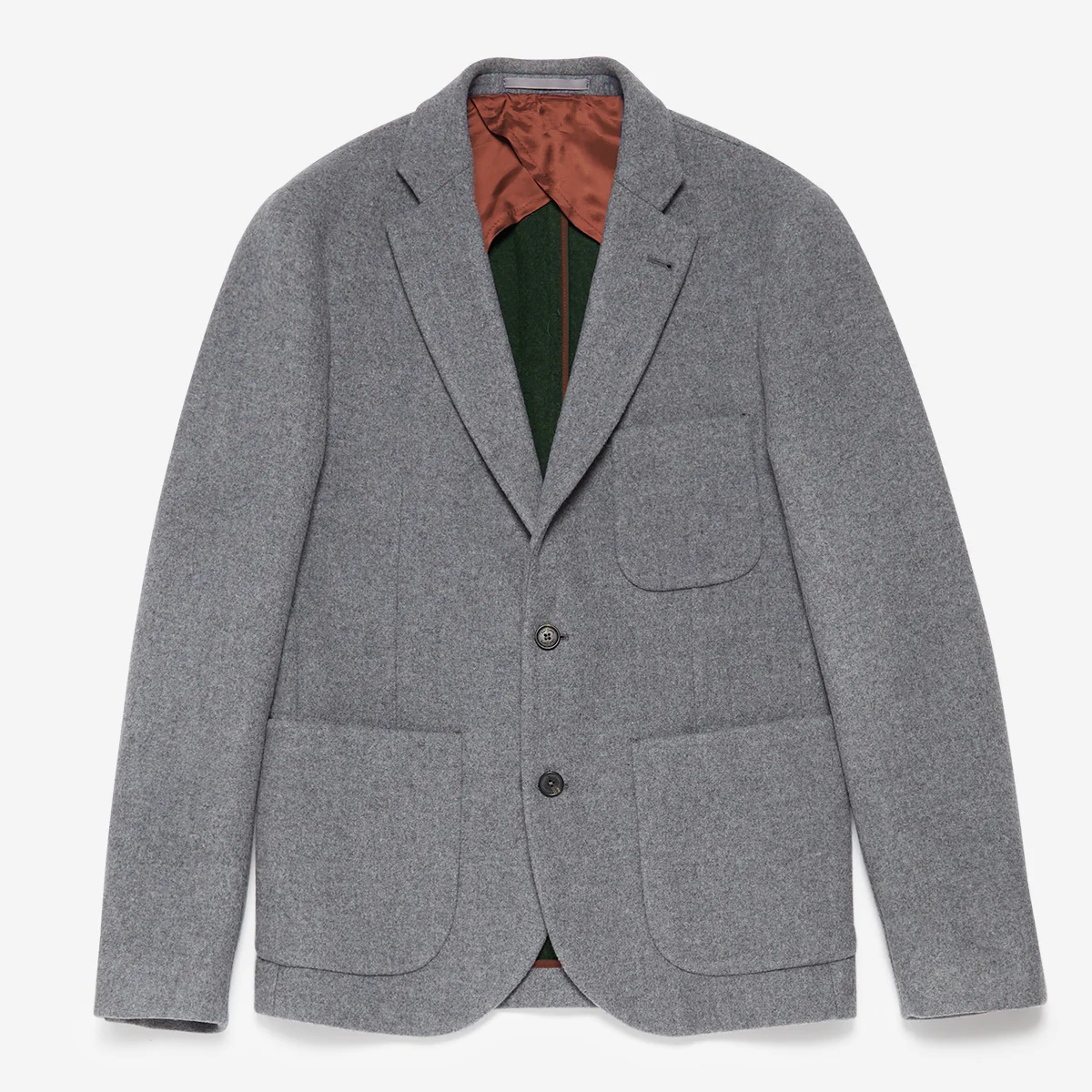 Rooksa Grey - Image 12