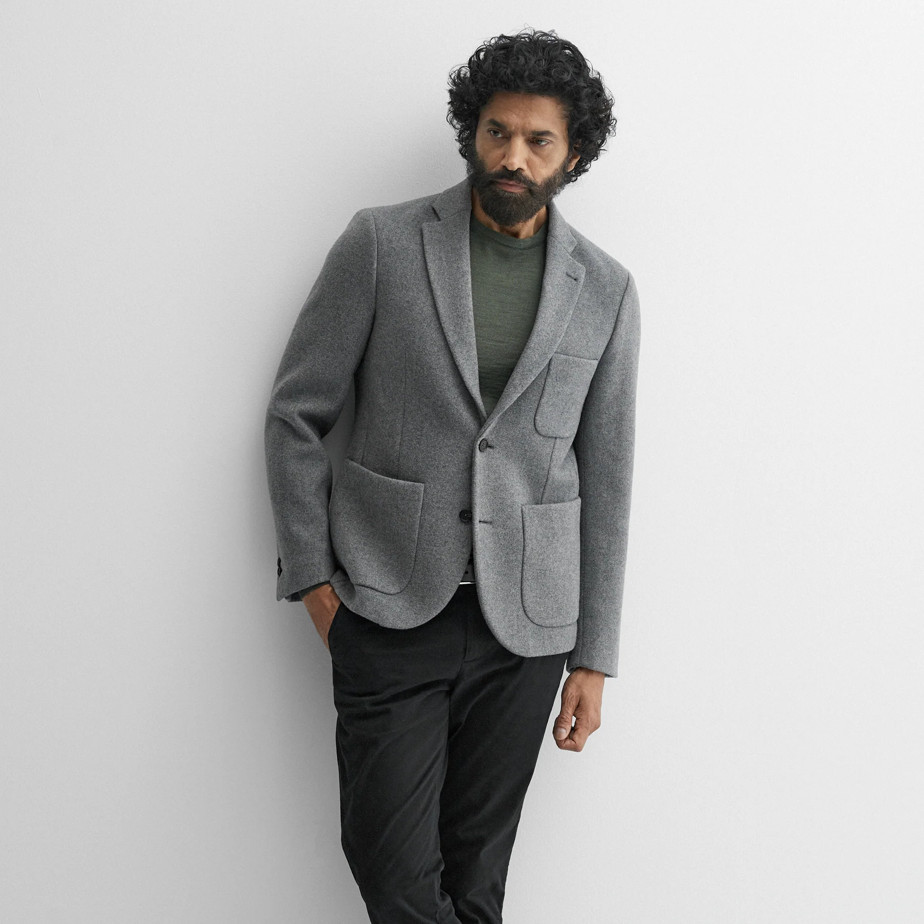 Rooksa Grey - Image 4