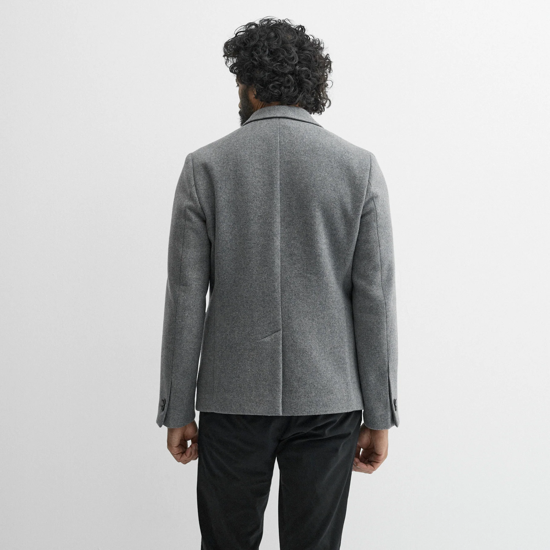 Rooksa Grey - Image 5