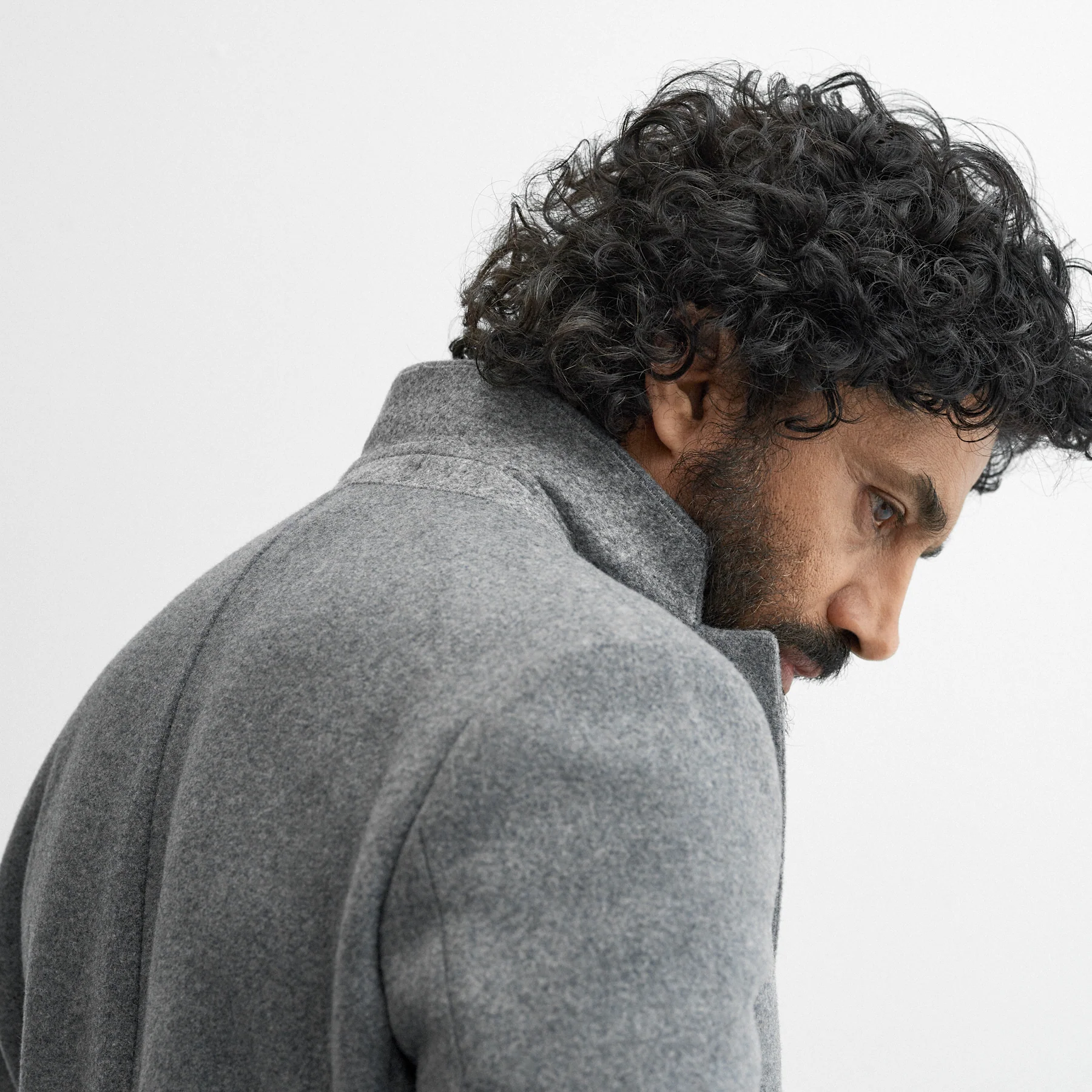 Rooksa Grey - Image 6