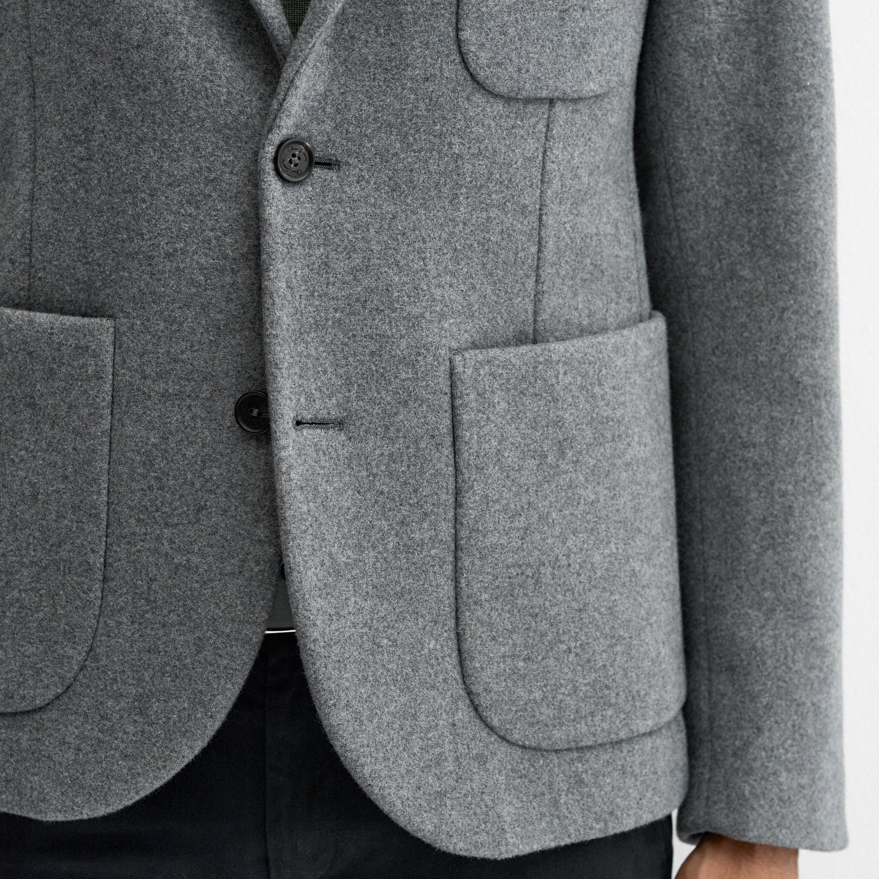 Rooksa Grey - Image 7