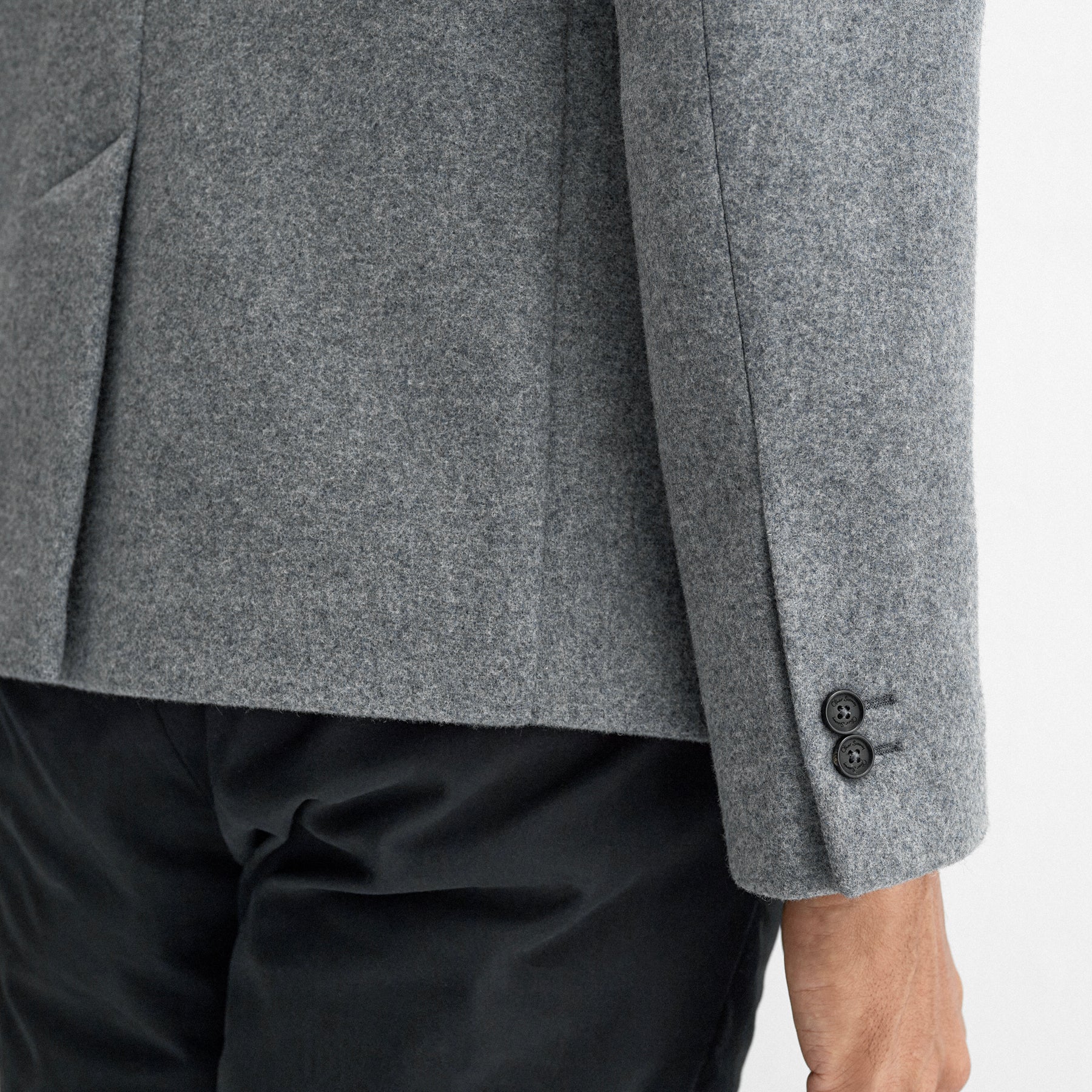 Rooksa Grey - Image 8
