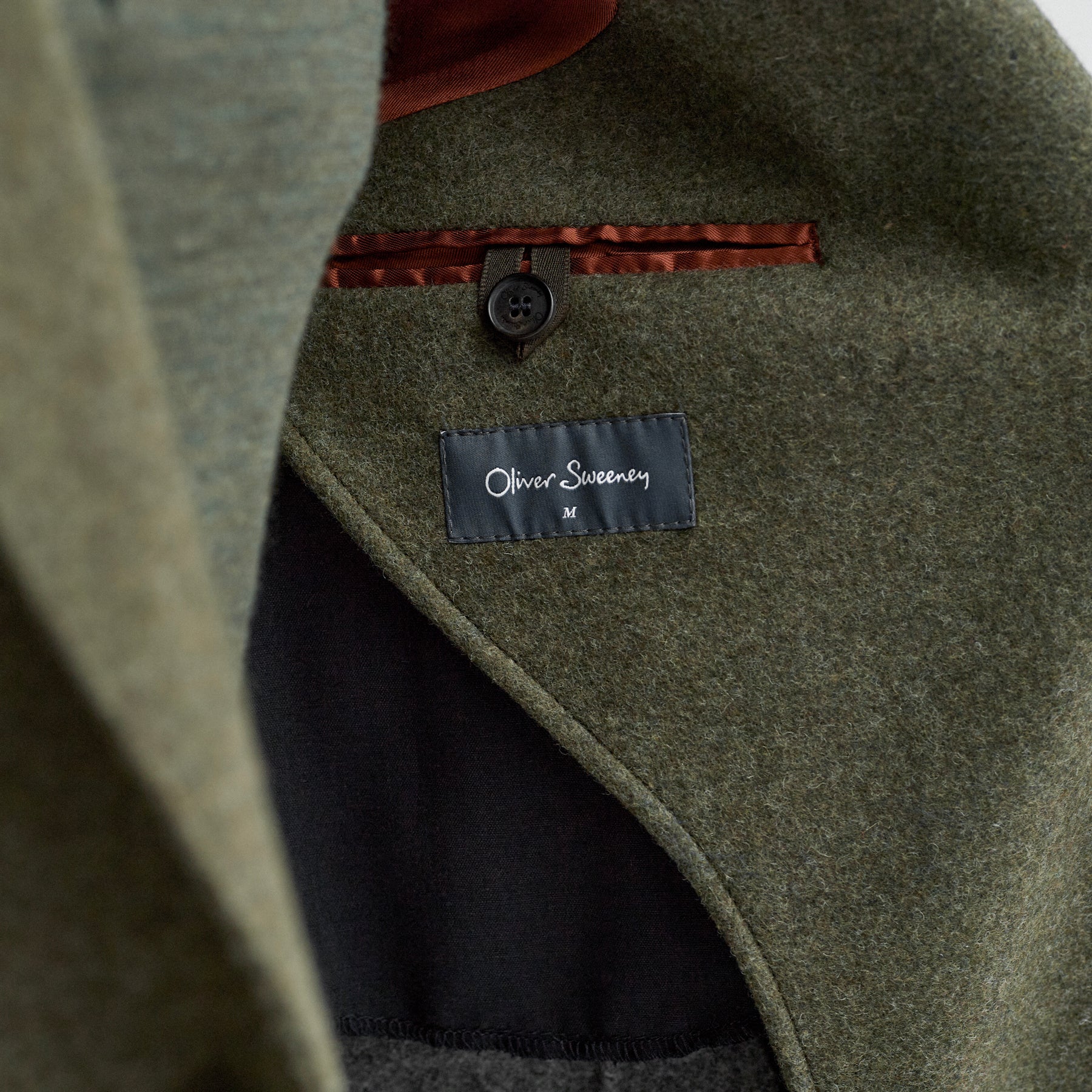 Rooksa Khaki - Image 10