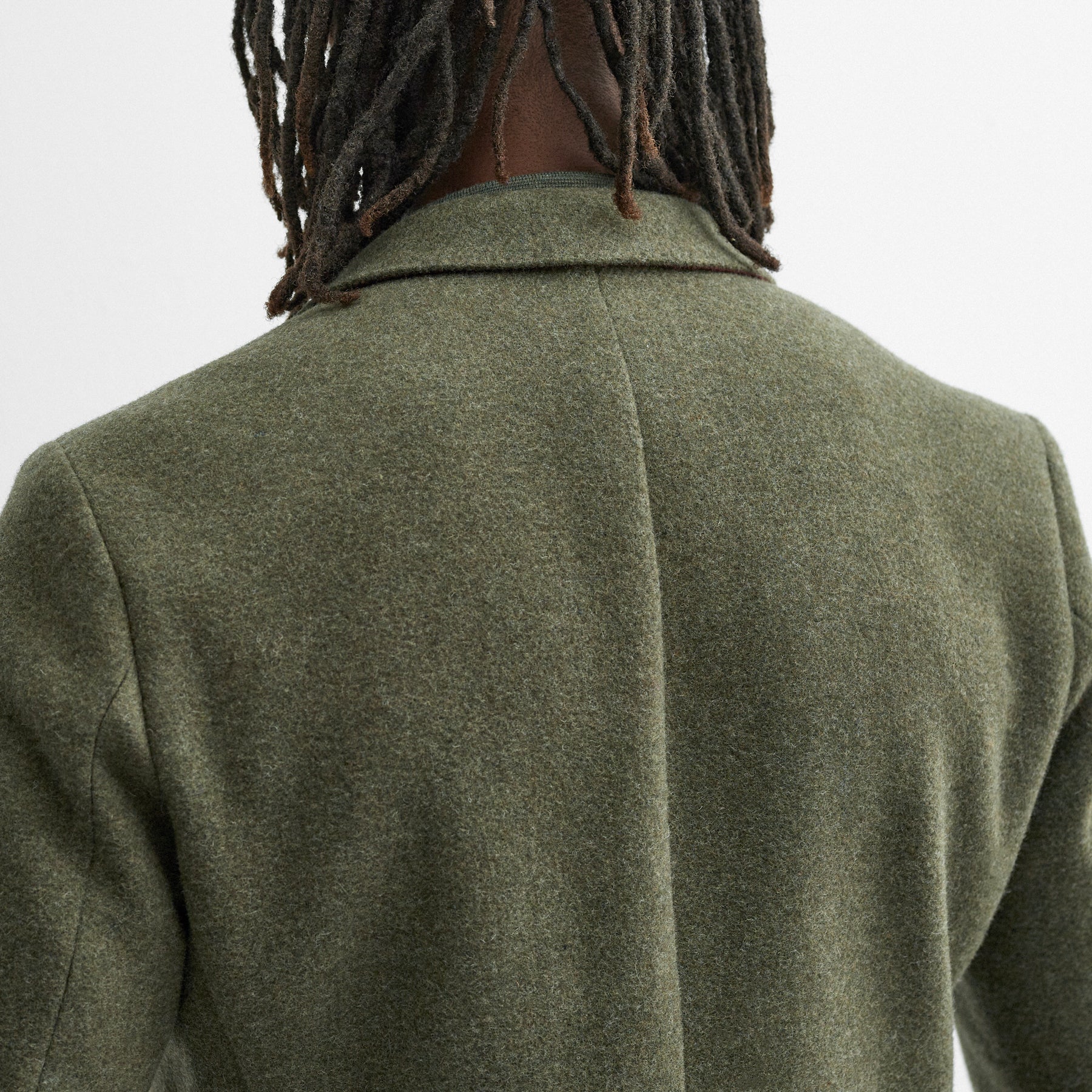 Rooksa Khaki - Image 7