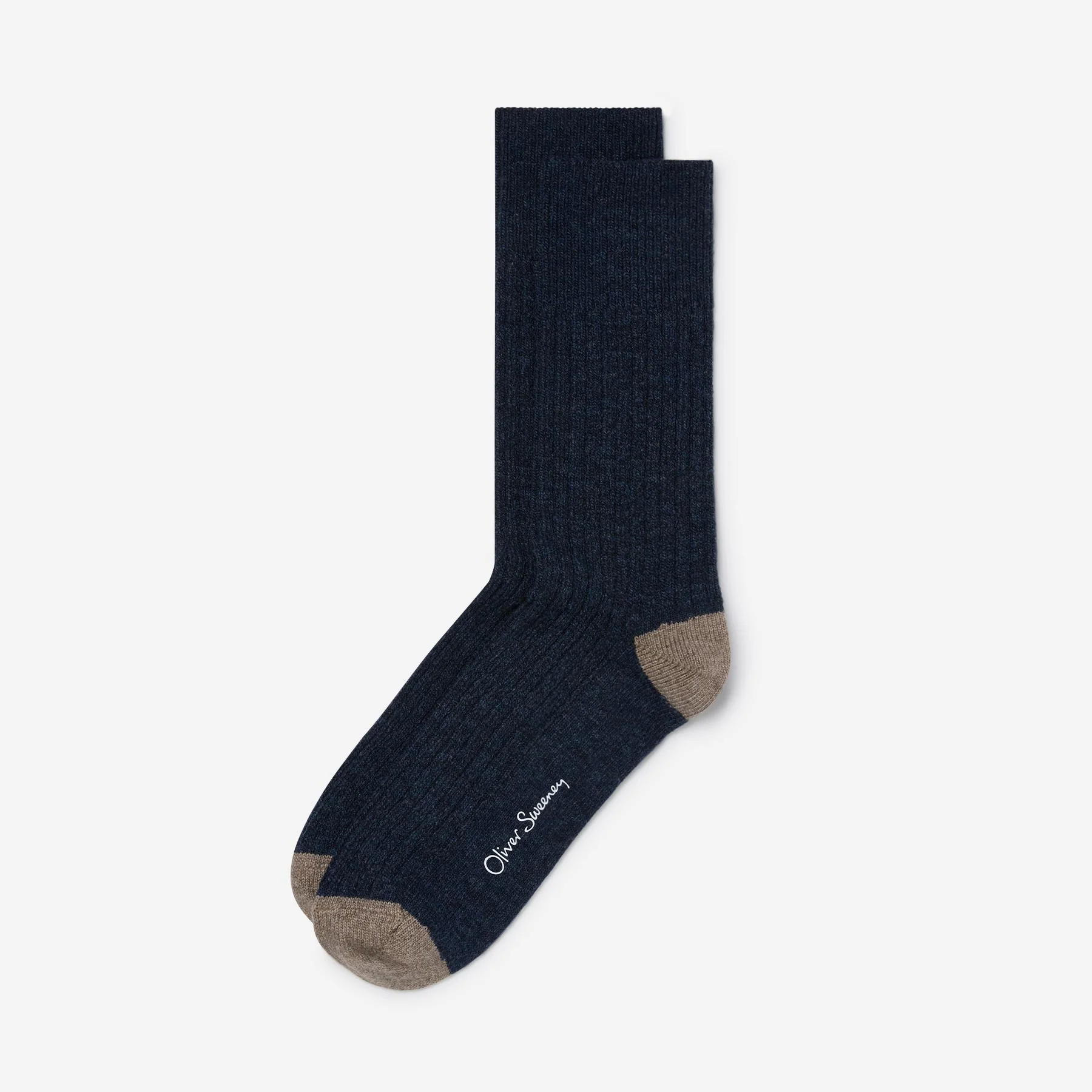 Rosal Navy - Image 2
