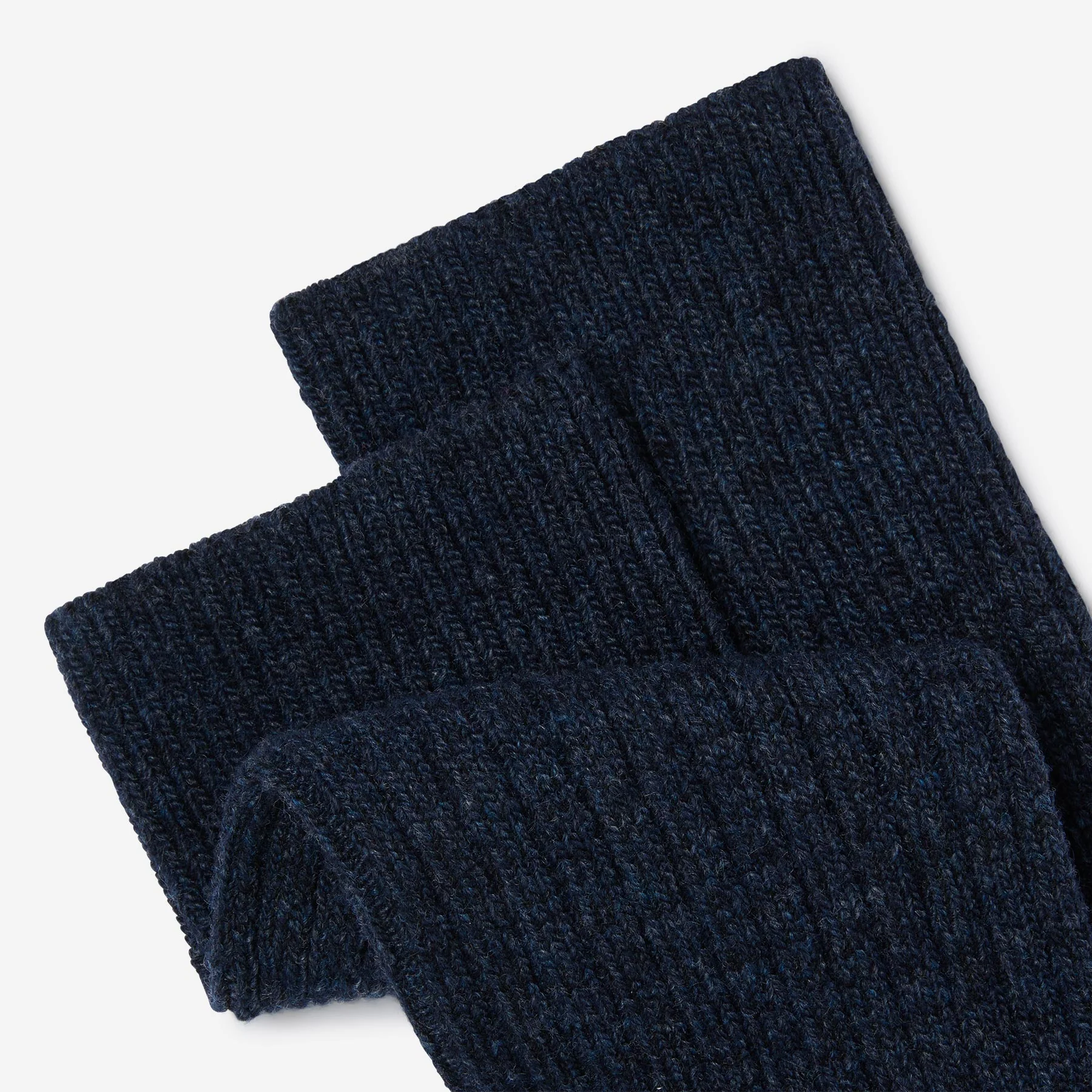 Rosal Navy - Image 5