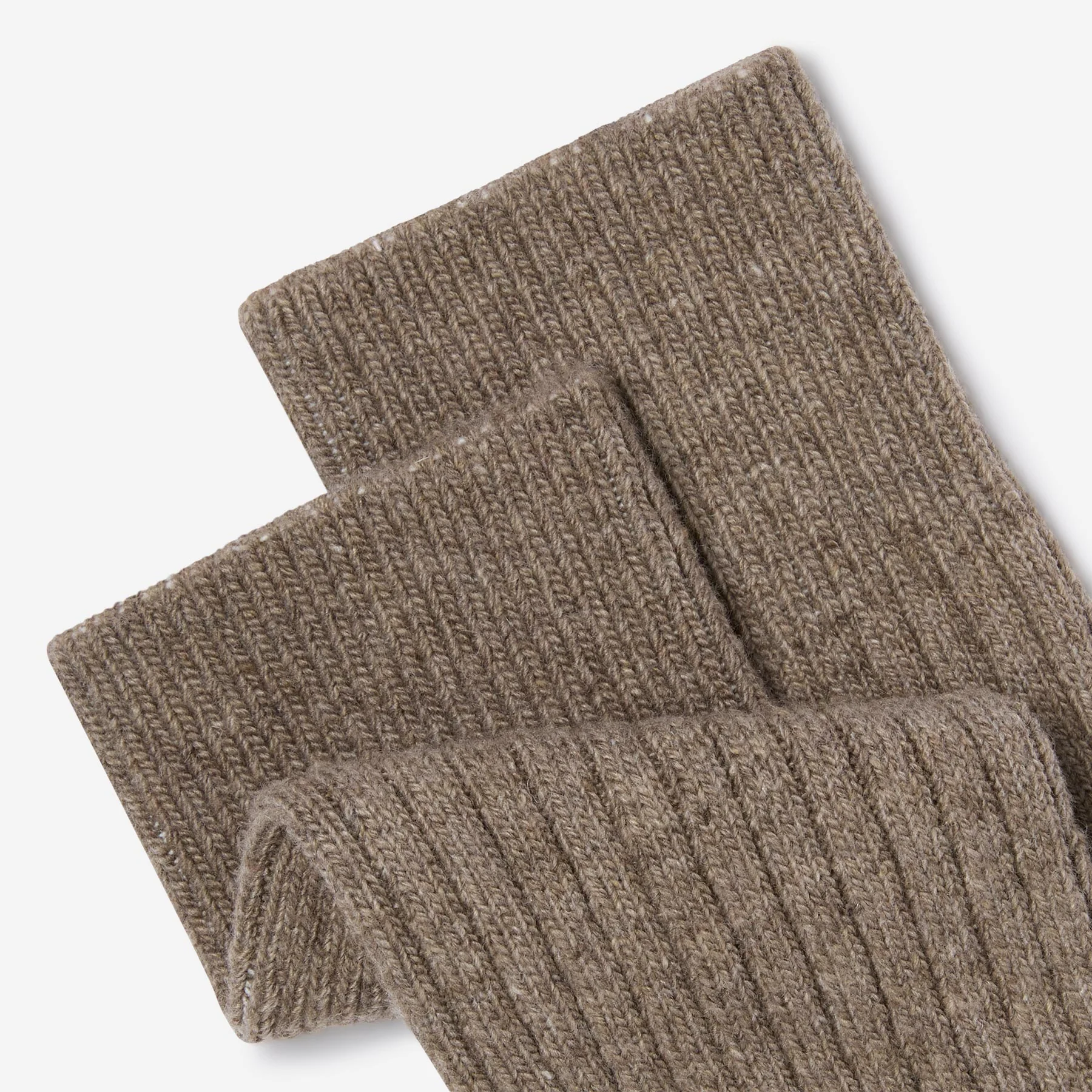 Rosal Oat - Image 5