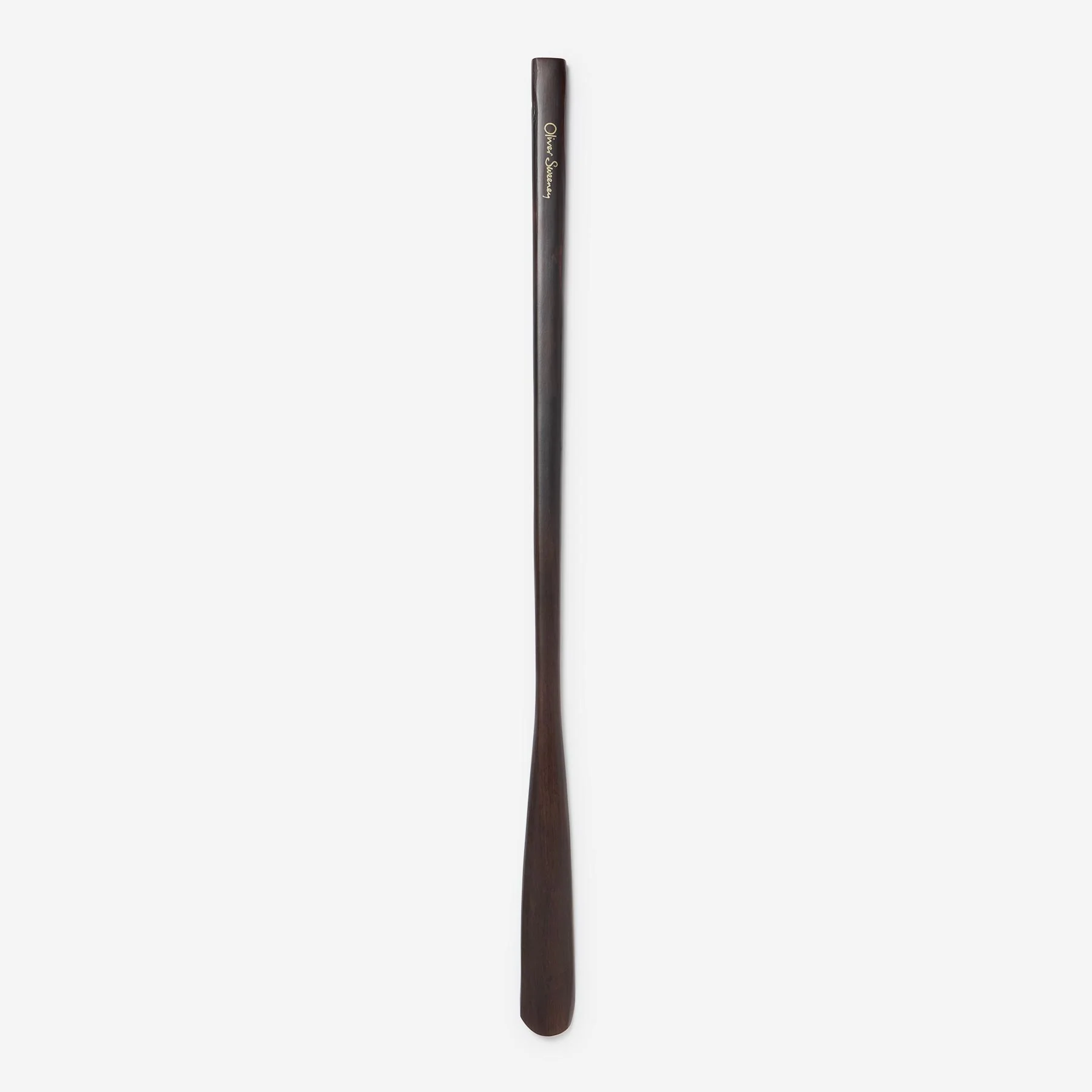 Wooden Shoe Horn - Image 4