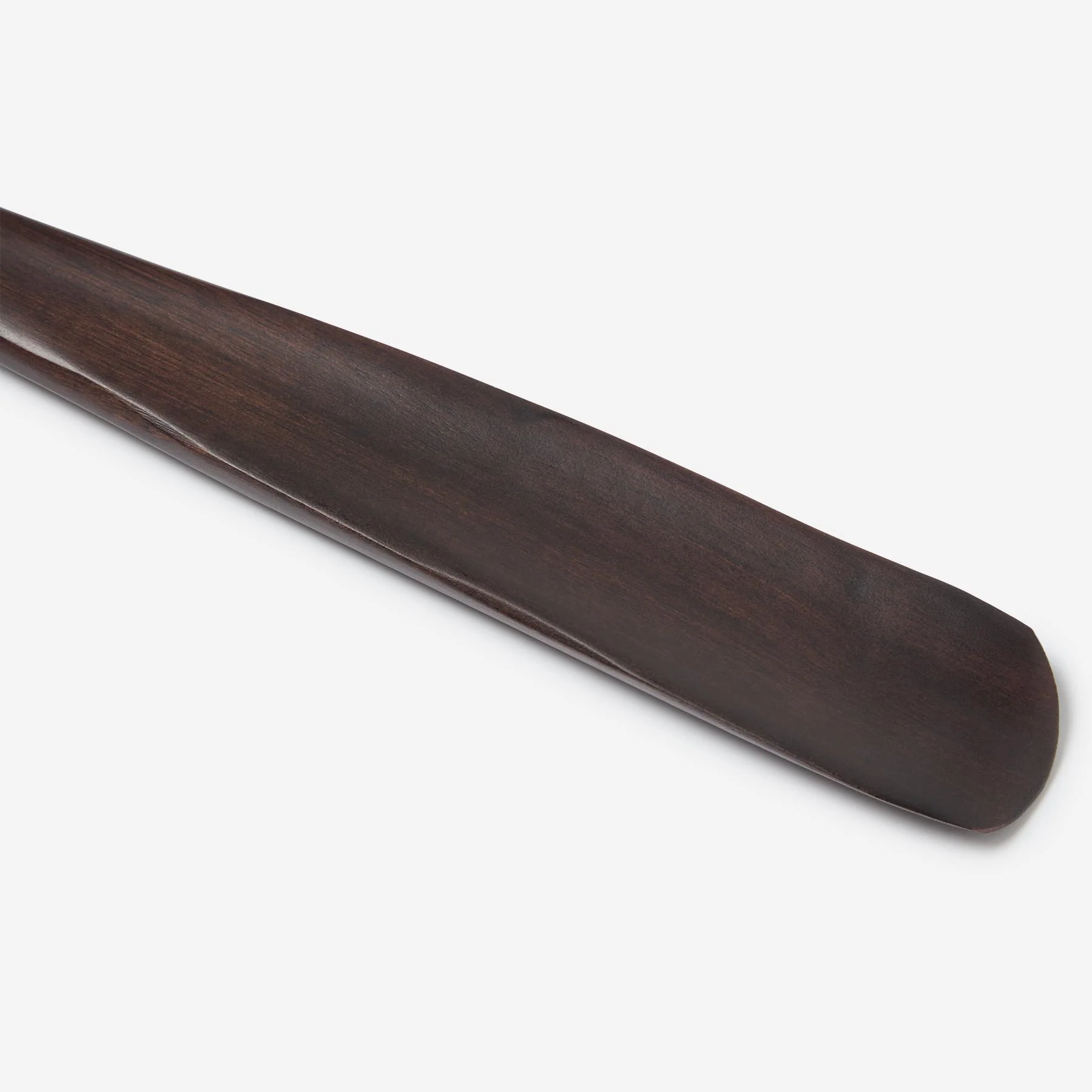 Wooden Shoe Horn - Image 6