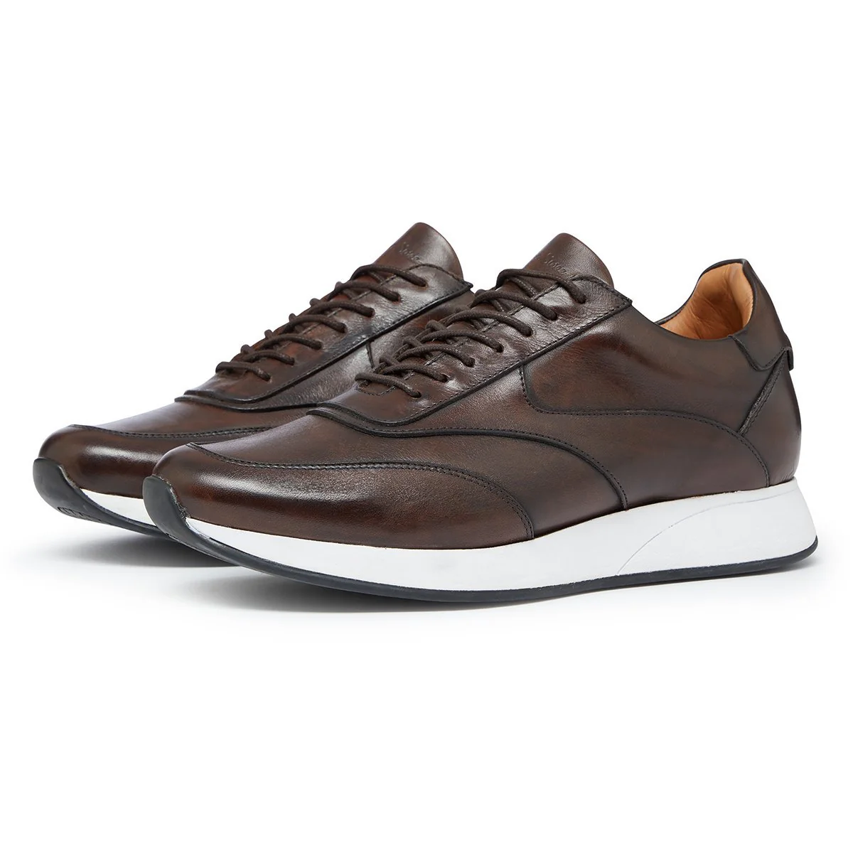 Ruivo Dark Brown - Image 3