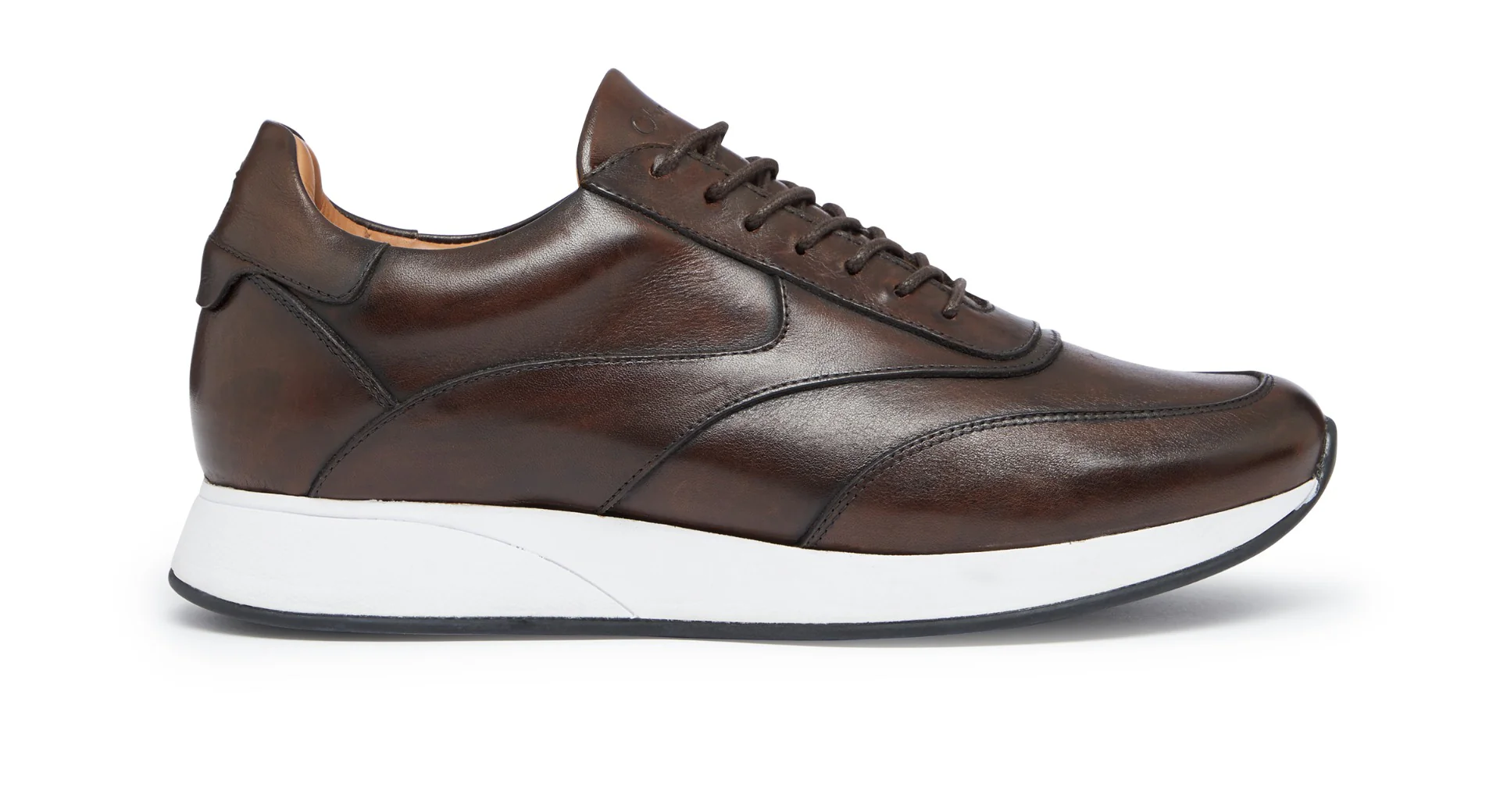 Ruivo Dark Brown - Image 5