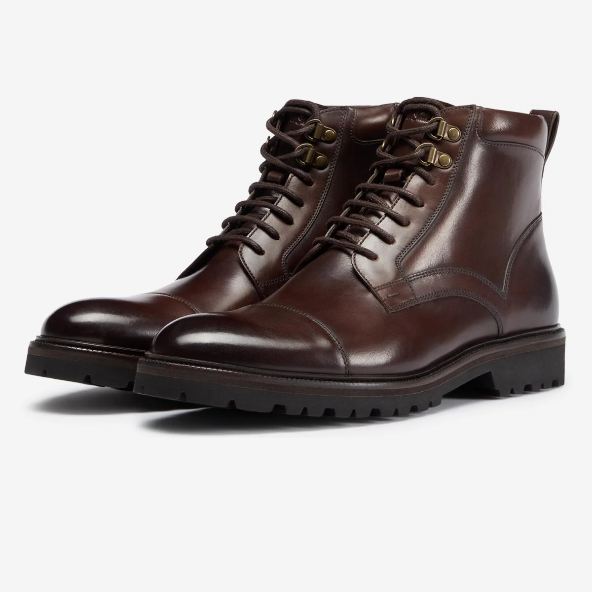 Runcorn Brown - Image 2