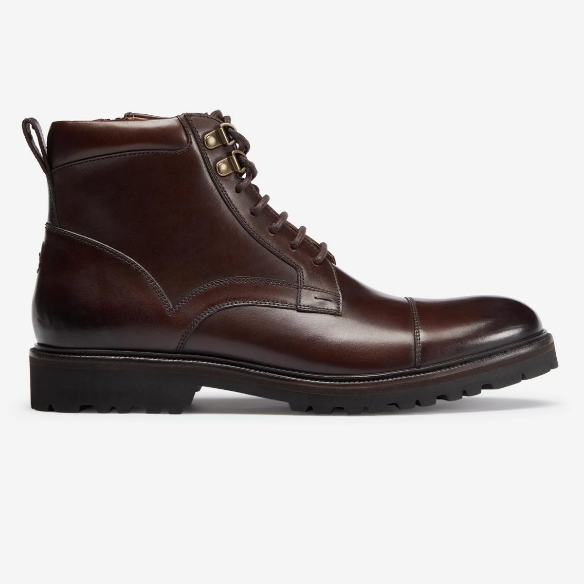 Runcorn Brown - Image 3