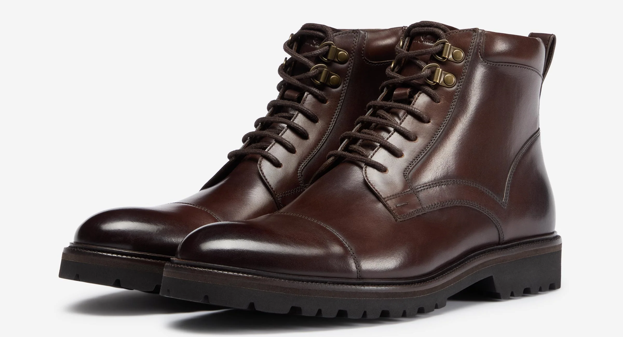 Runcorn Brown - Image 4