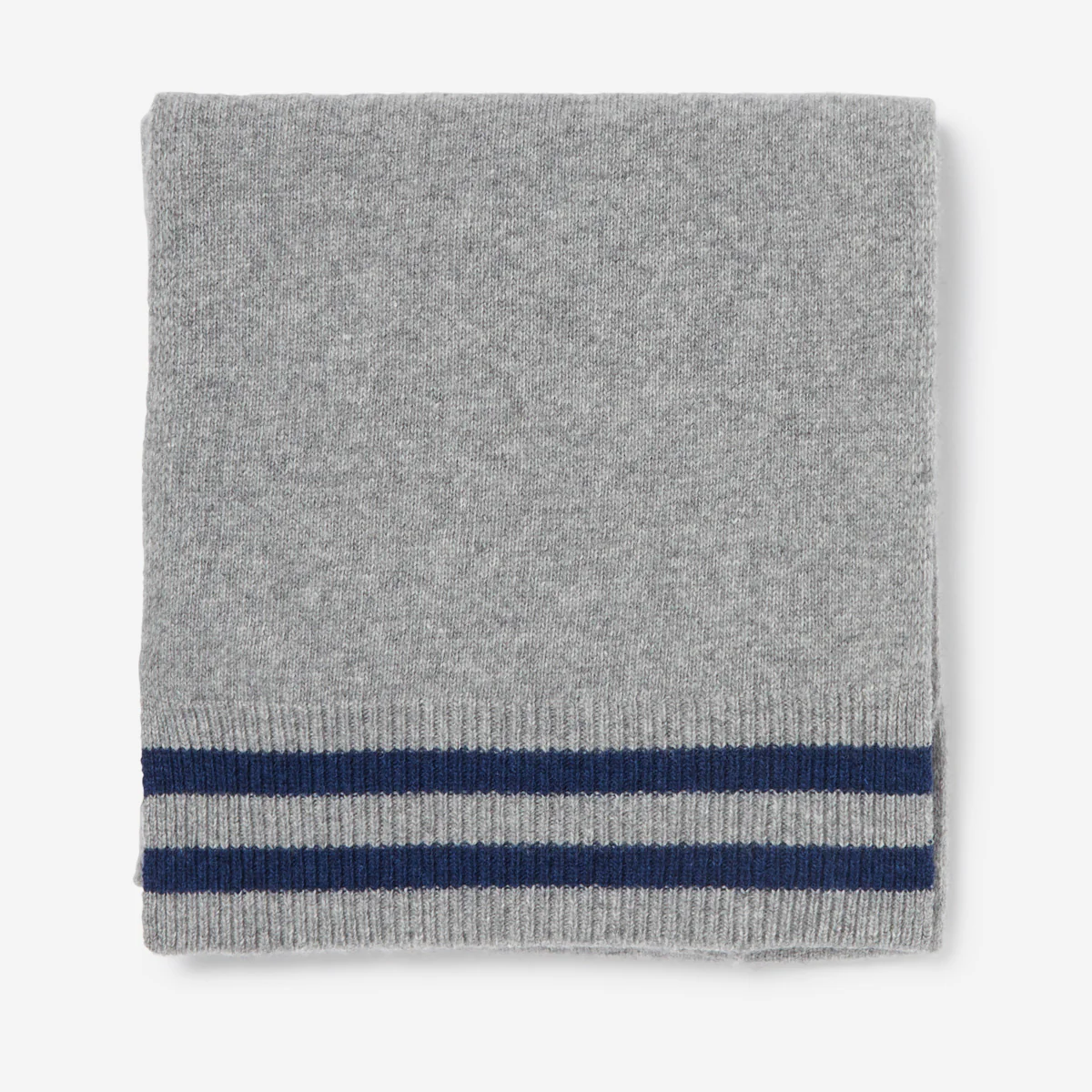 Rushenden Light Grey - Image 3