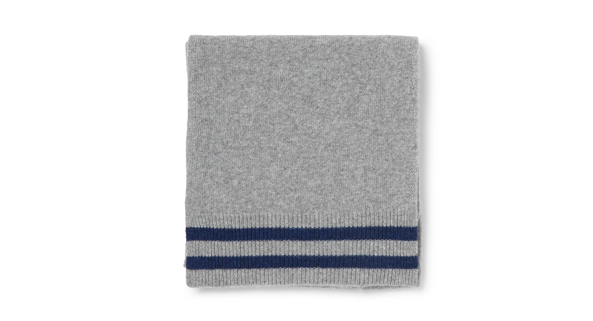 Rushenden Light Grey - Image 4