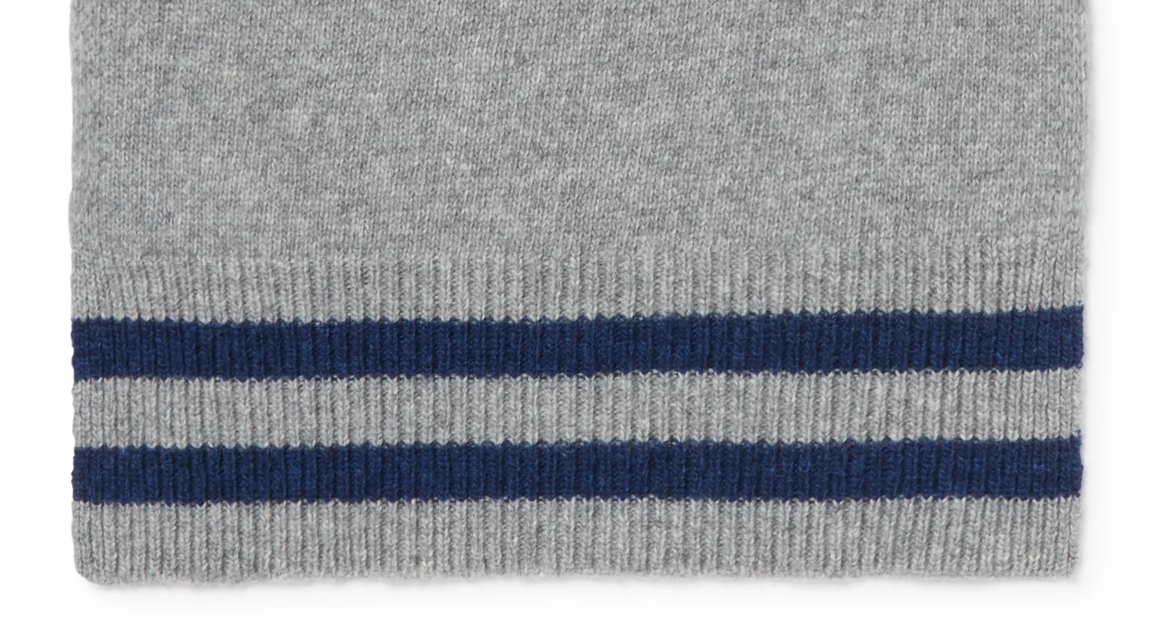 Rushenden Light Grey - Image 5