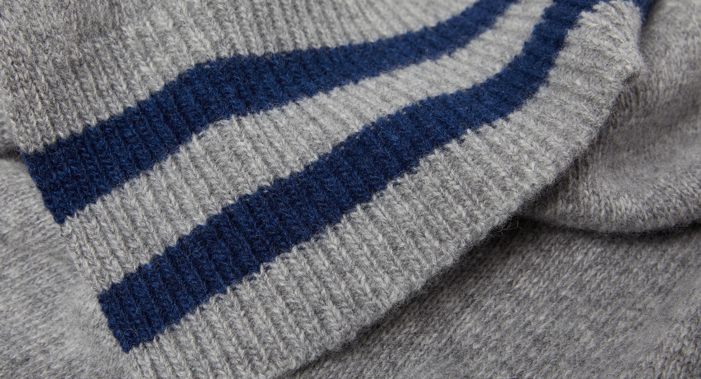 Rushenden Light Grey - Image 8