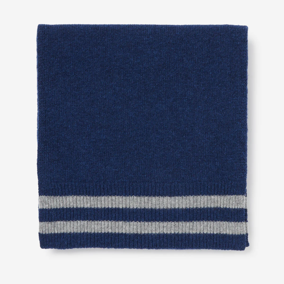 Rushenden Navy - Image 2