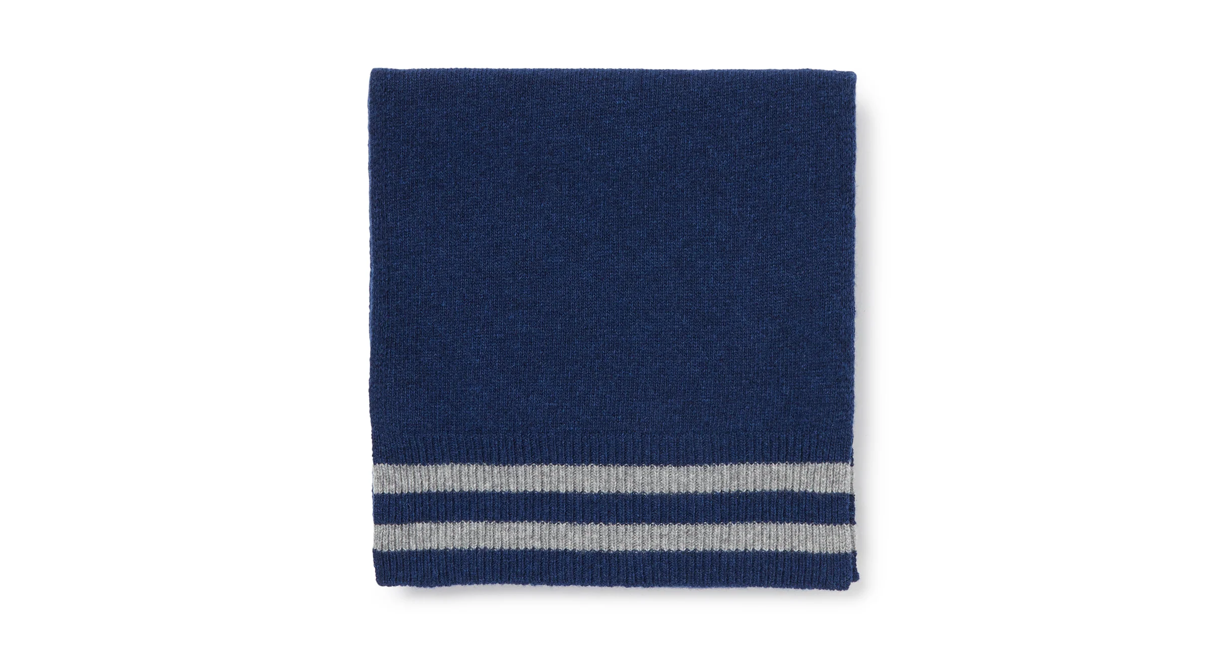 Rushenden Navy - Image 5