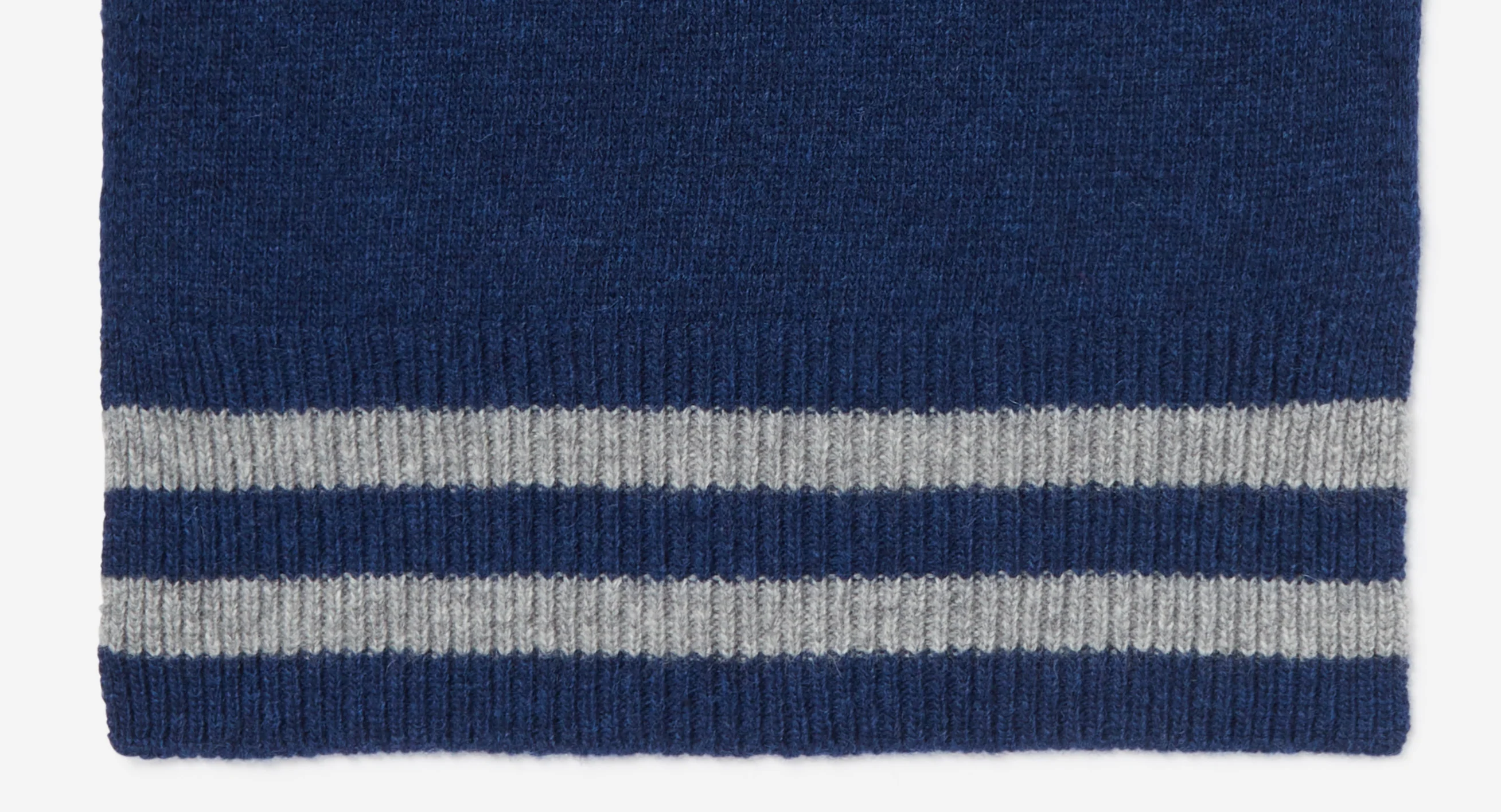 Rushenden Navy - Image 7
