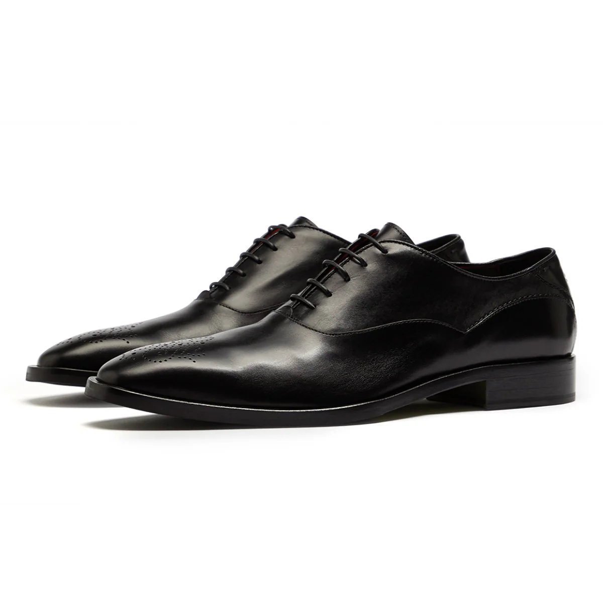 Sabatini Black - Image 2