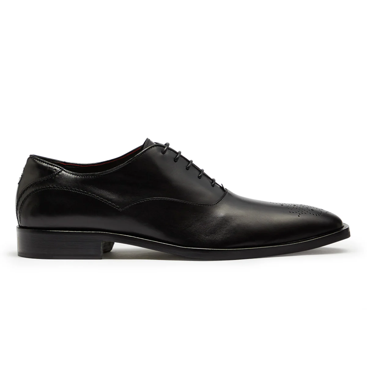 Sabatini Black - Image 3