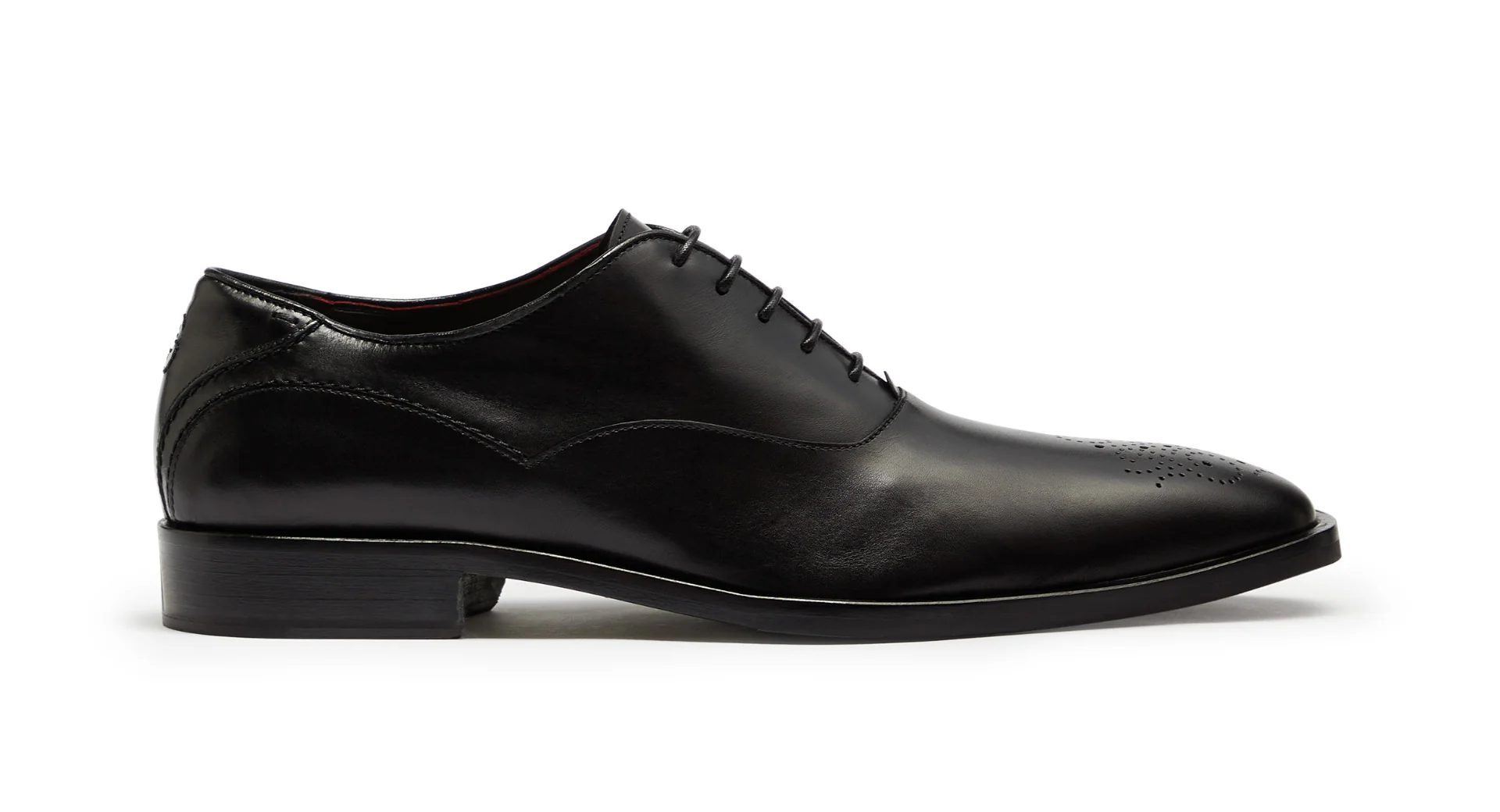 Sabatini Black - Image 4