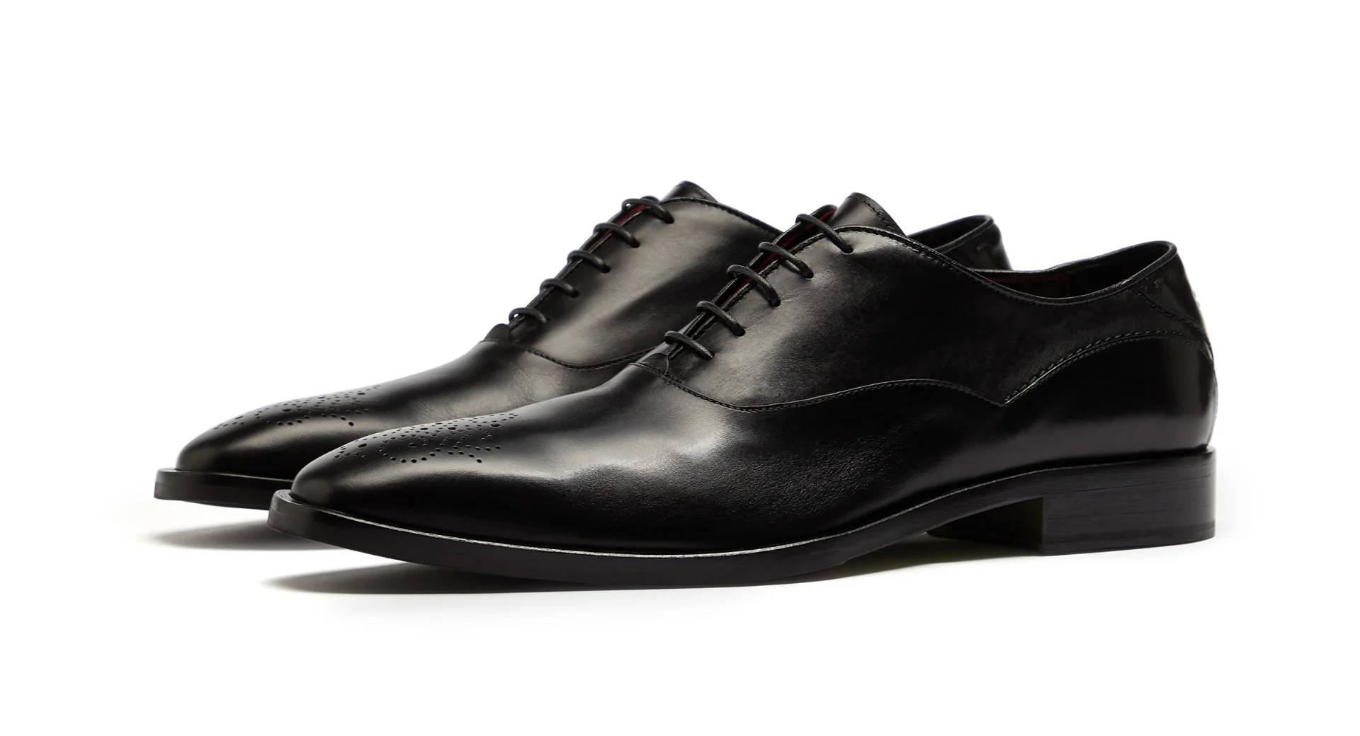 Sabatini Black - Image 5