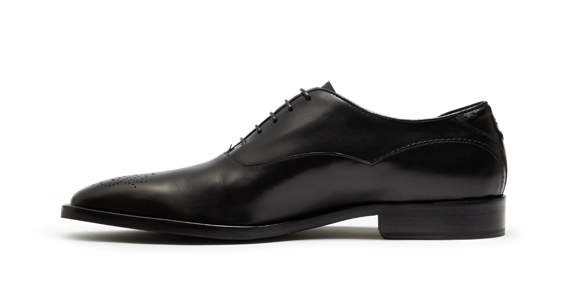 Sabatini Black - Image 6