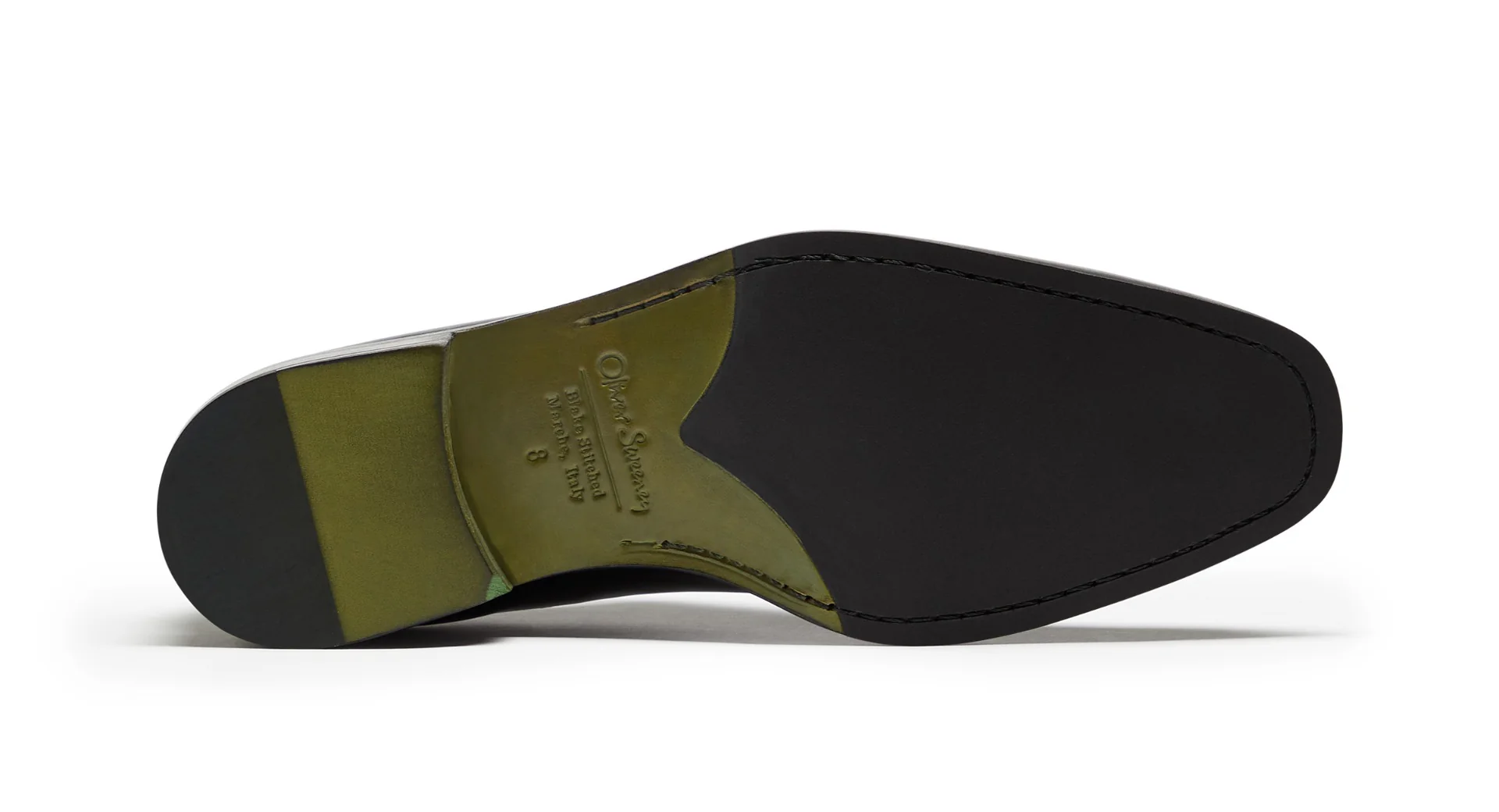 Sabatini Black - Image 7