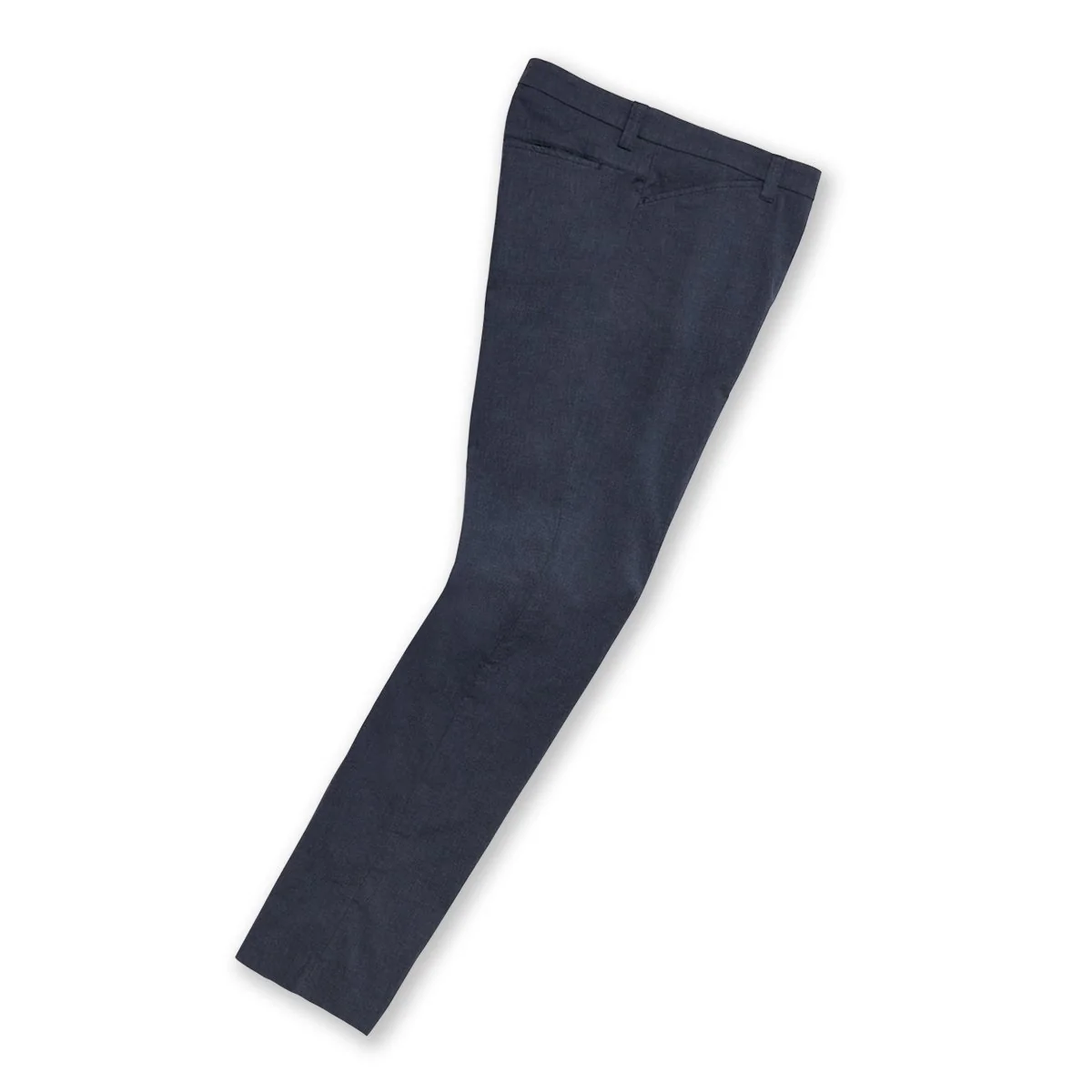 Sabrosa Dark Navy - Image 2