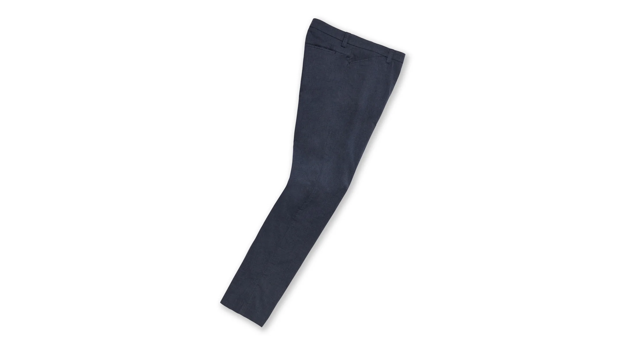 Sabrosa Dark Navy - Image 4