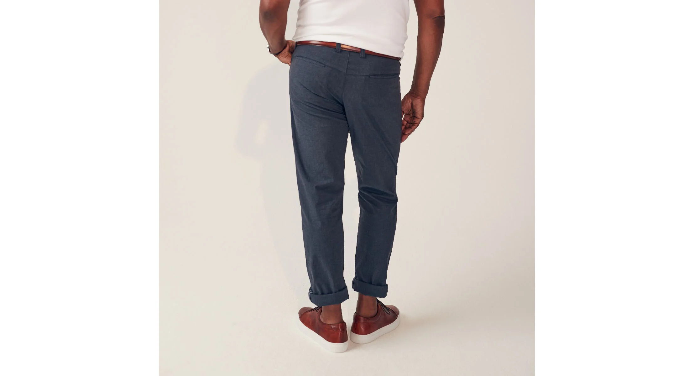 Sabrosa Dark Navy - Image 5