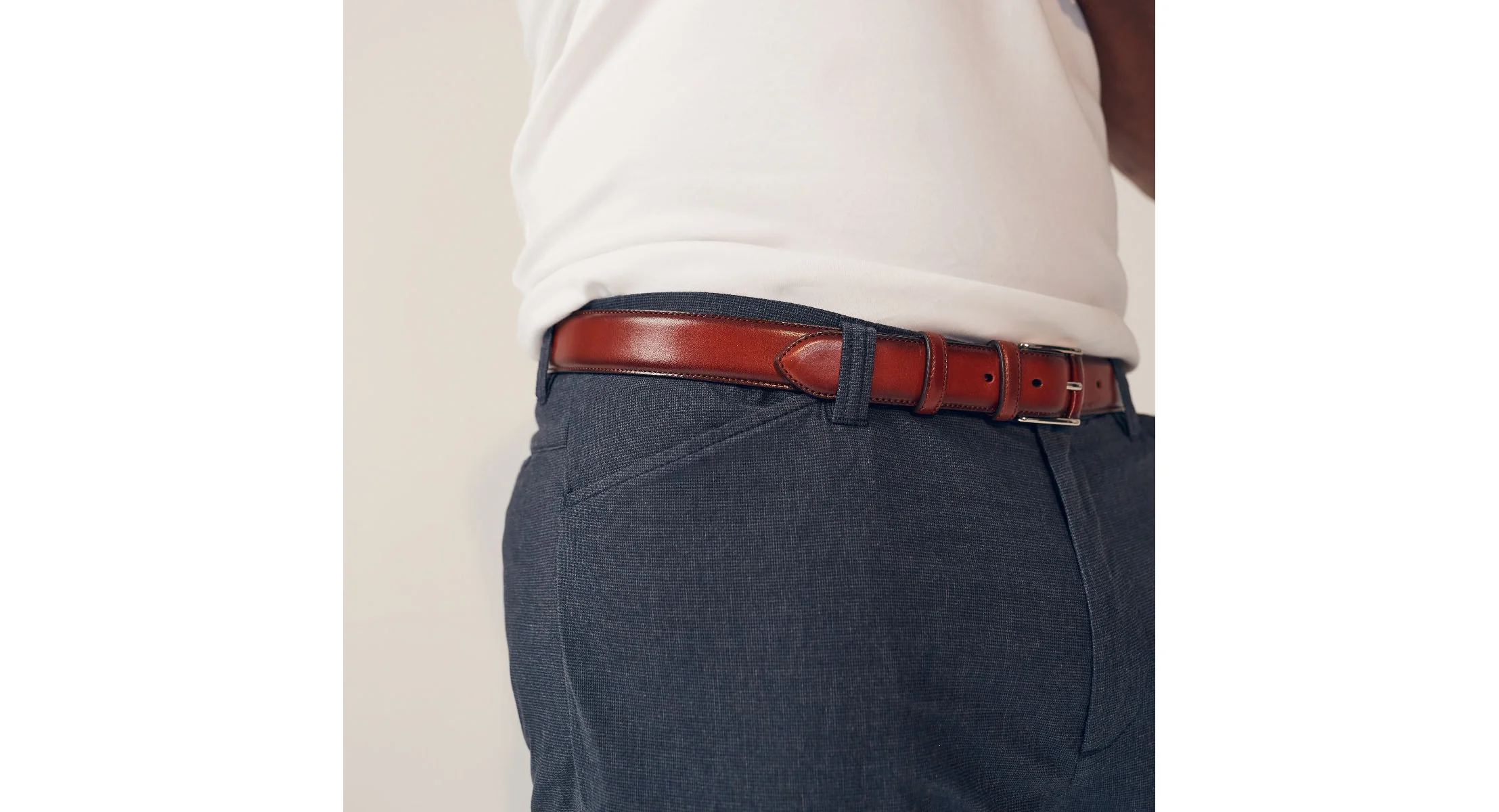 Sabrosa Dark Navy - Image 6