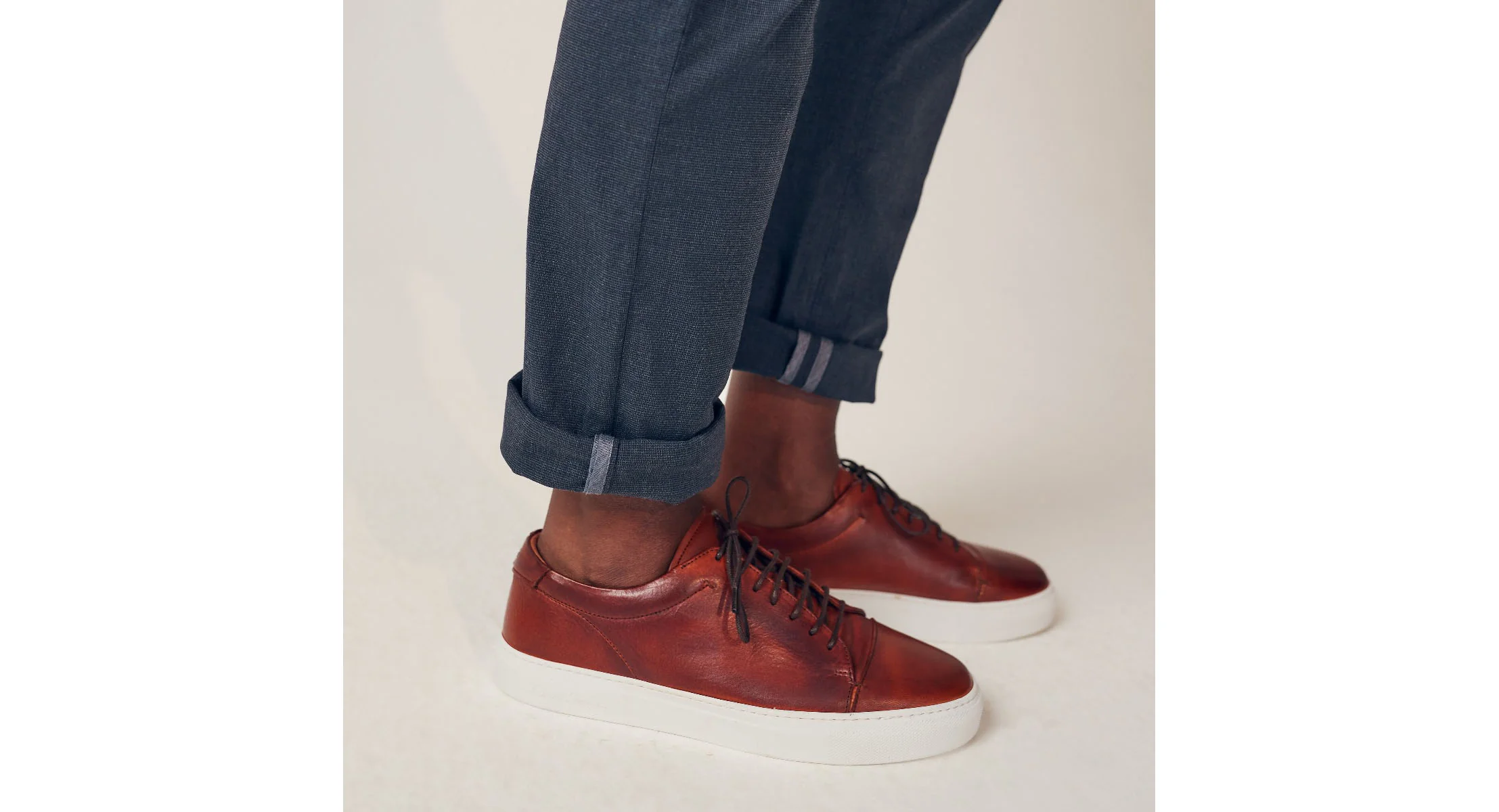 Sabrosa Dark Navy - Image 7