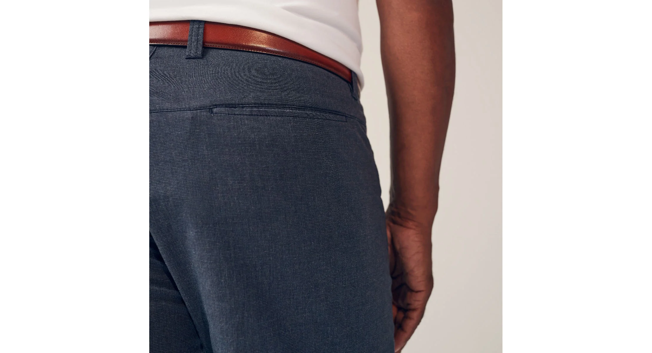 Sabrosa Dark Navy - Image 8