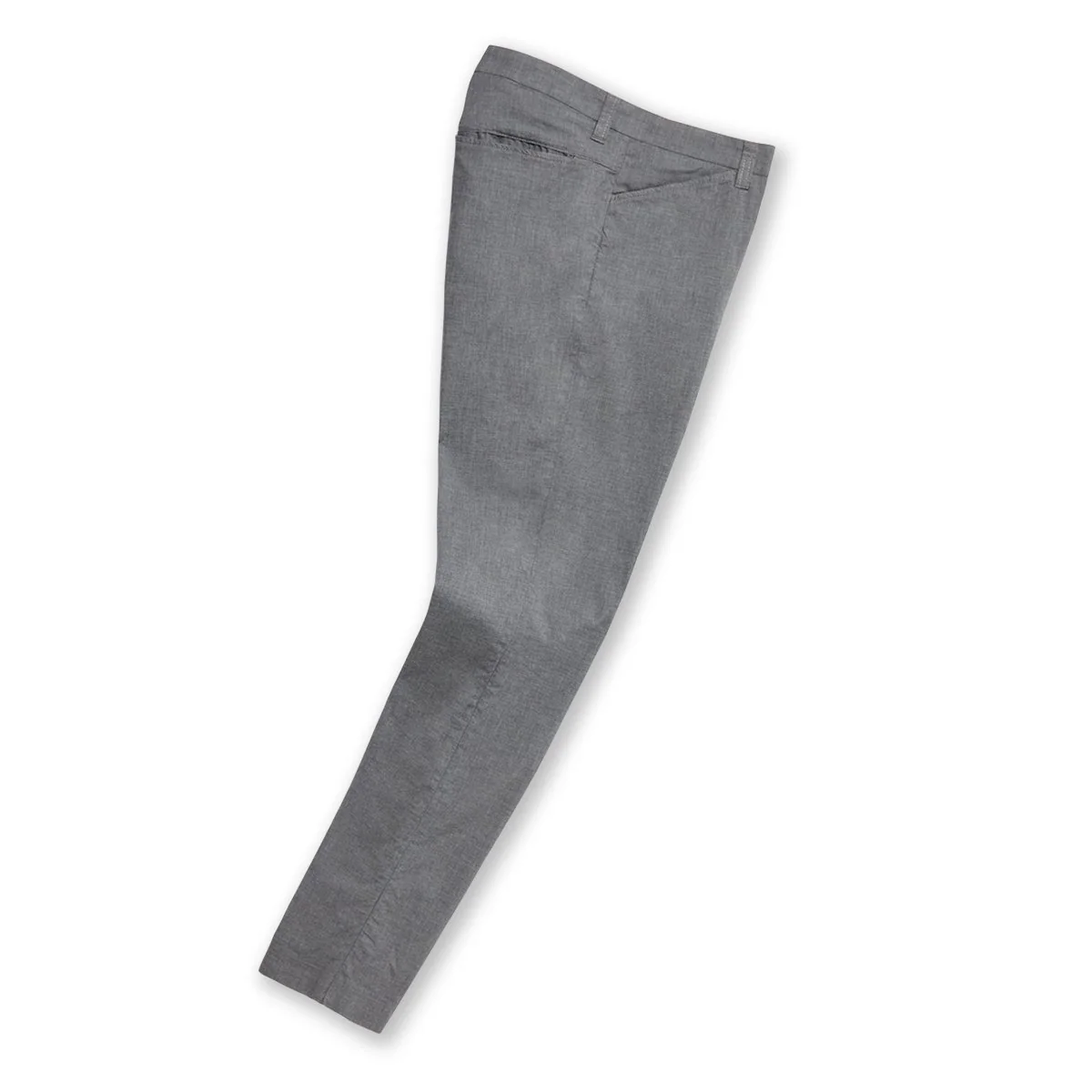 Sabrosa Grey - Image 2
