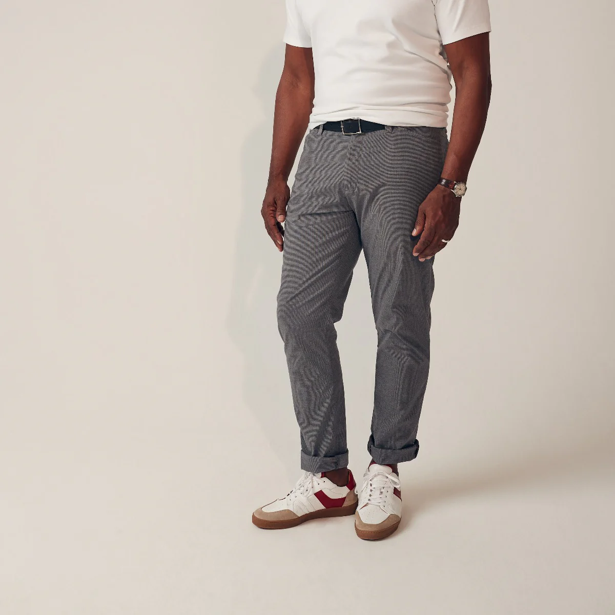 Sabrosa Grey - Image 3