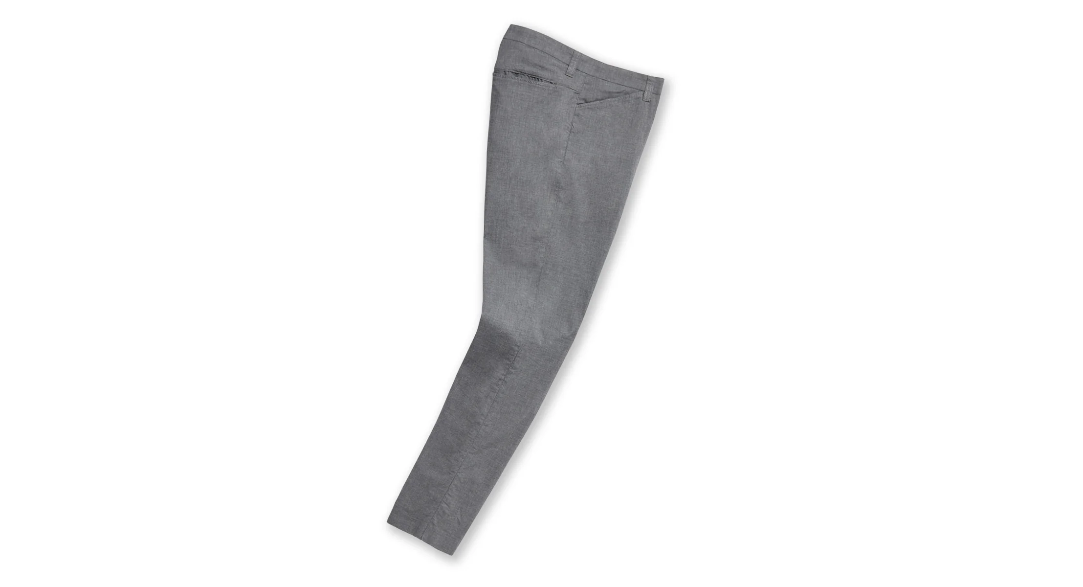 Sabrosa Grey - Image 4