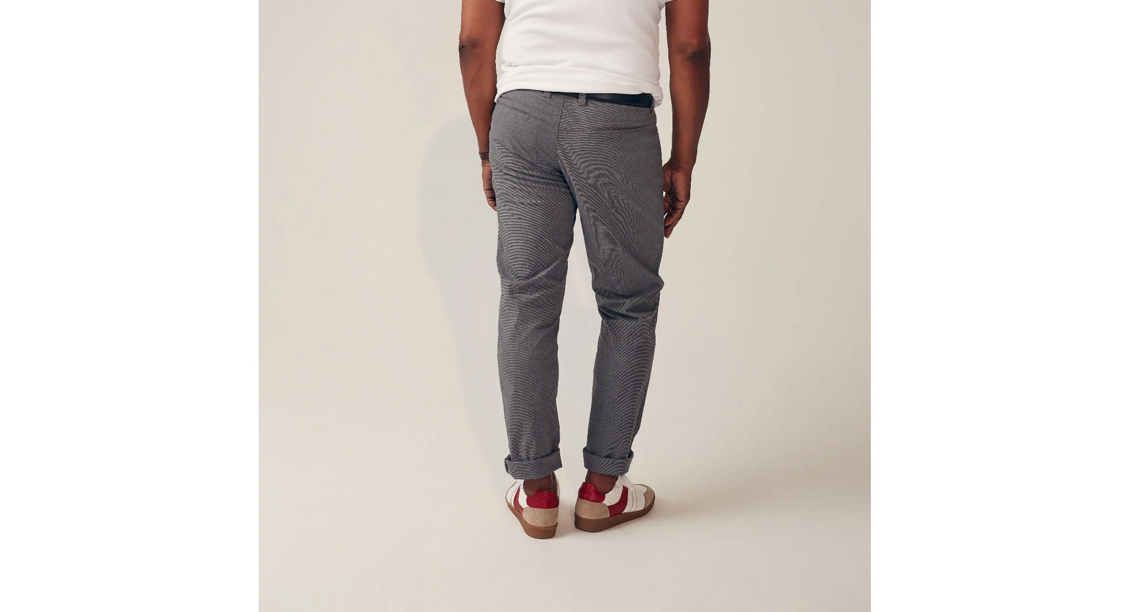 Sabrosa Grey - Image 5