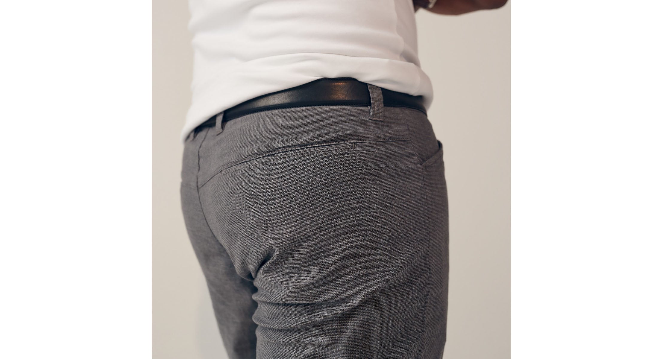 Sabrosa Grey - Image 6