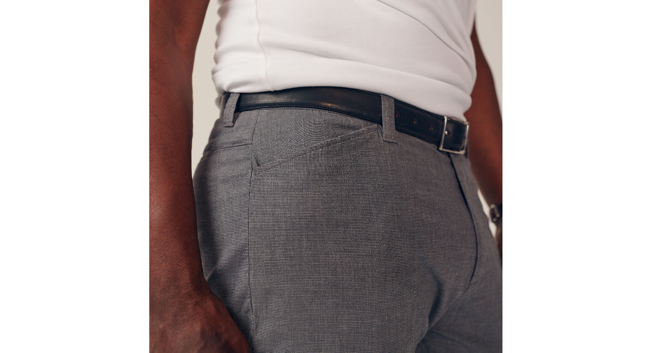 Sabrosa Grey - Image 7