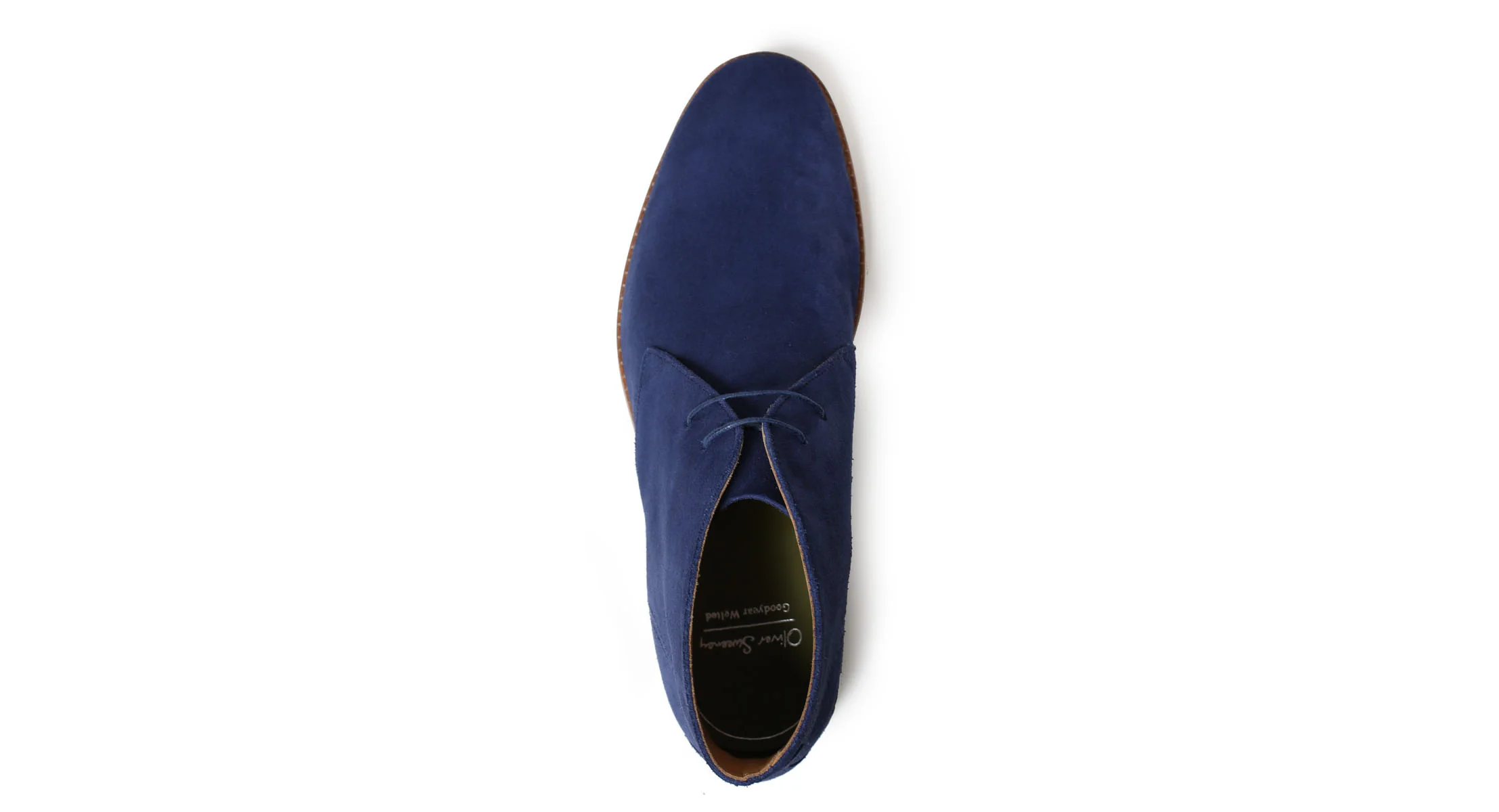 Salcombe Blue - Image 7