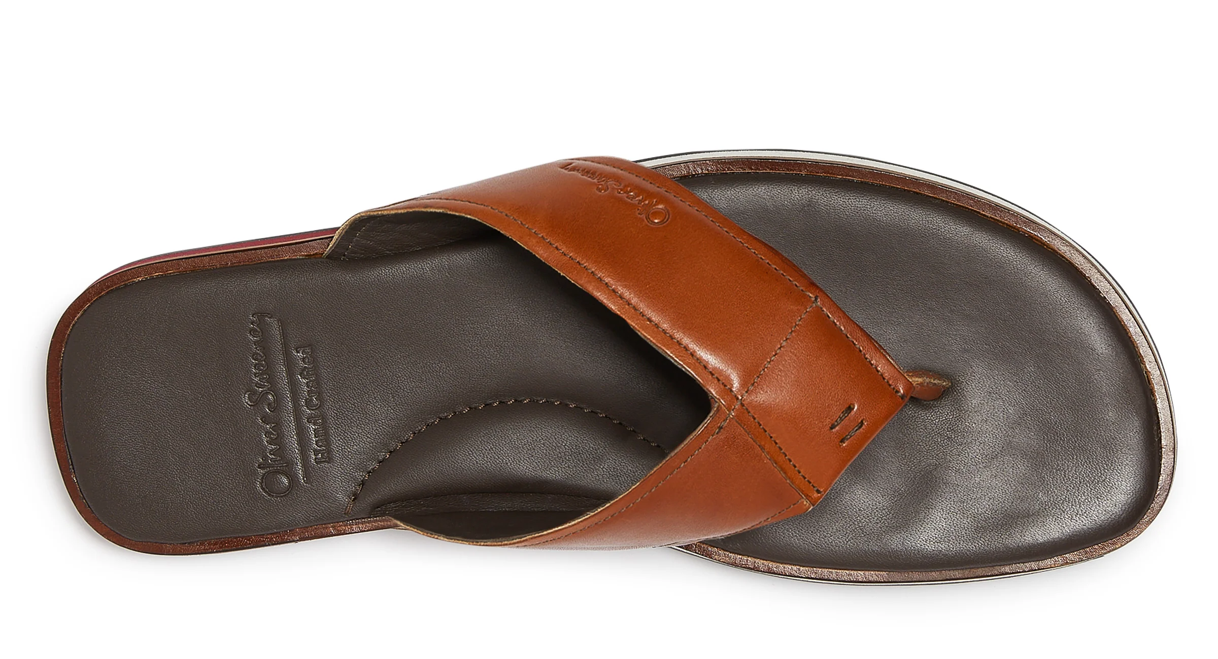 Saltash Tan - Image 7