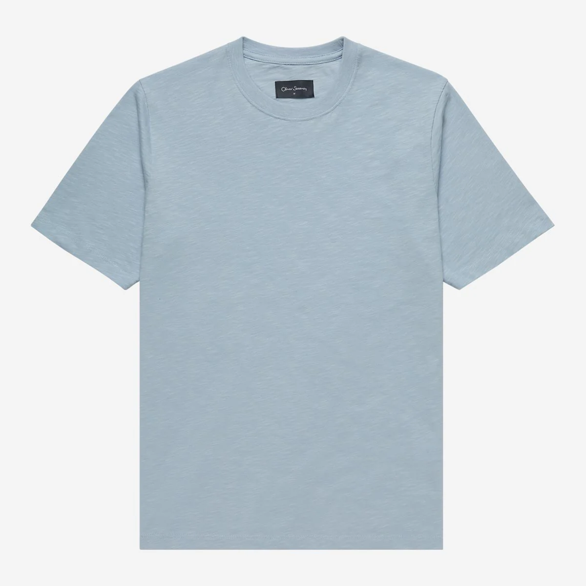 Sandwell Light Blue - Image 12