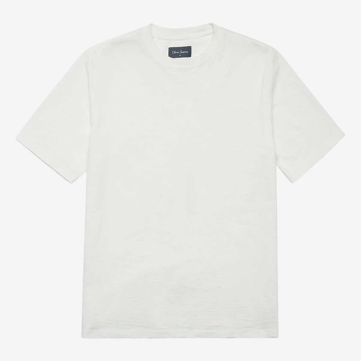Sandwell White - Image 12