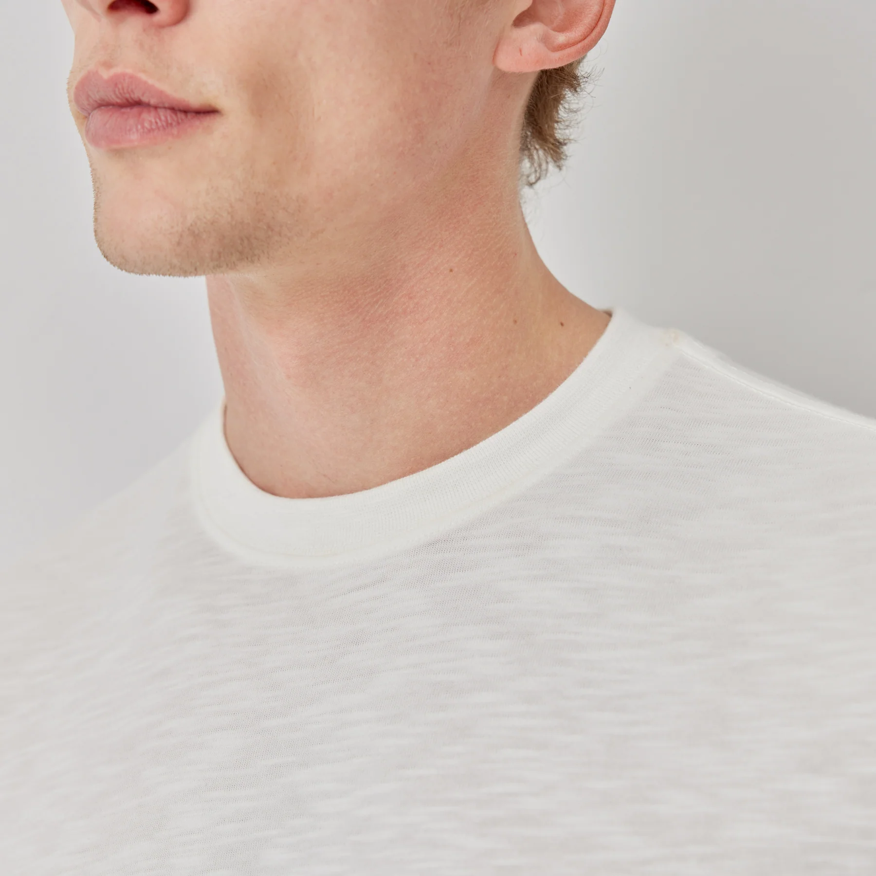 Sandwell White - Image 7